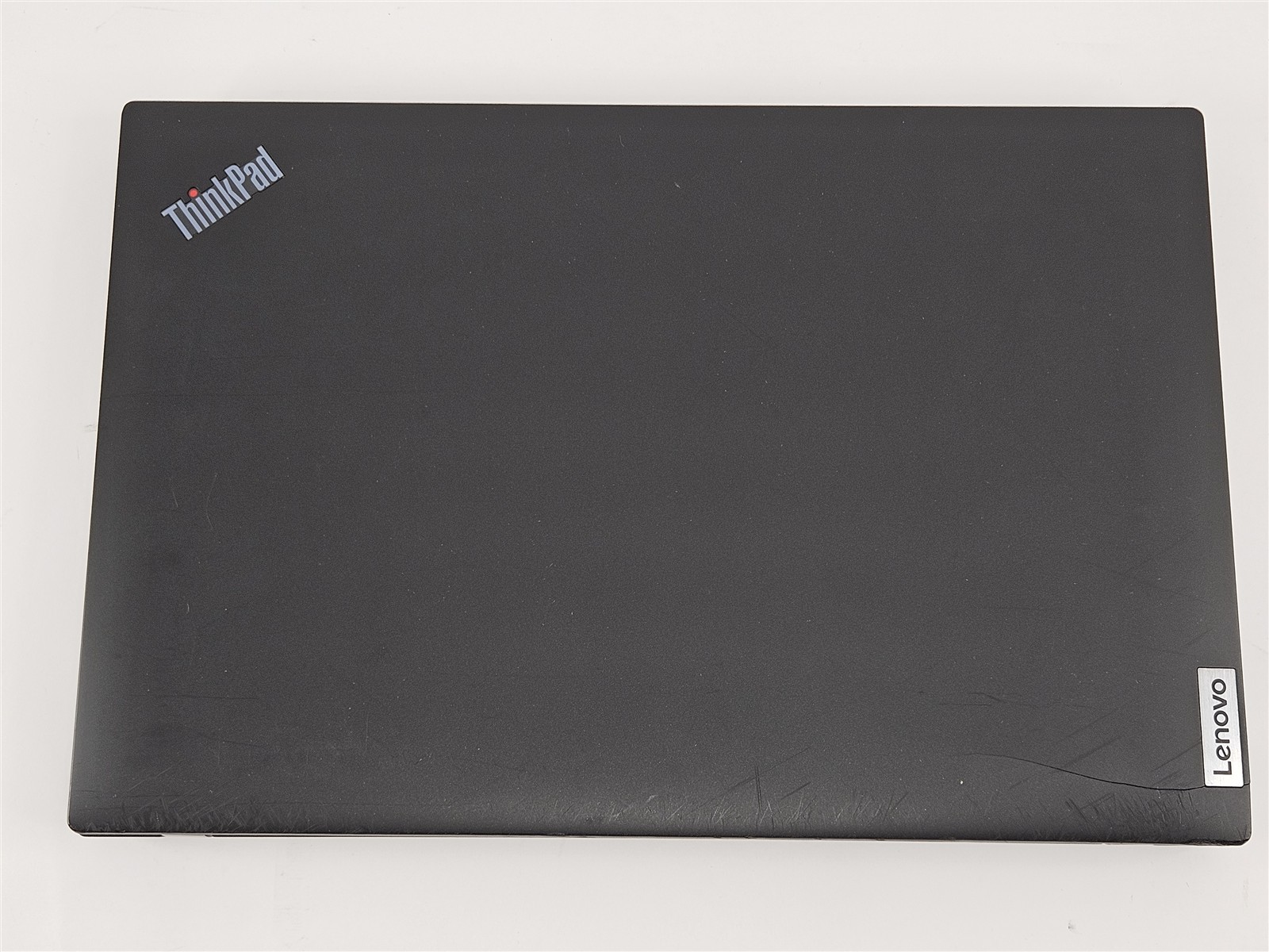 Lenovo ThinkPad L14 Gen 4 AMD Ryzen 5 Pro 7530U 16GB RAM 256GB SSD 14″ Black