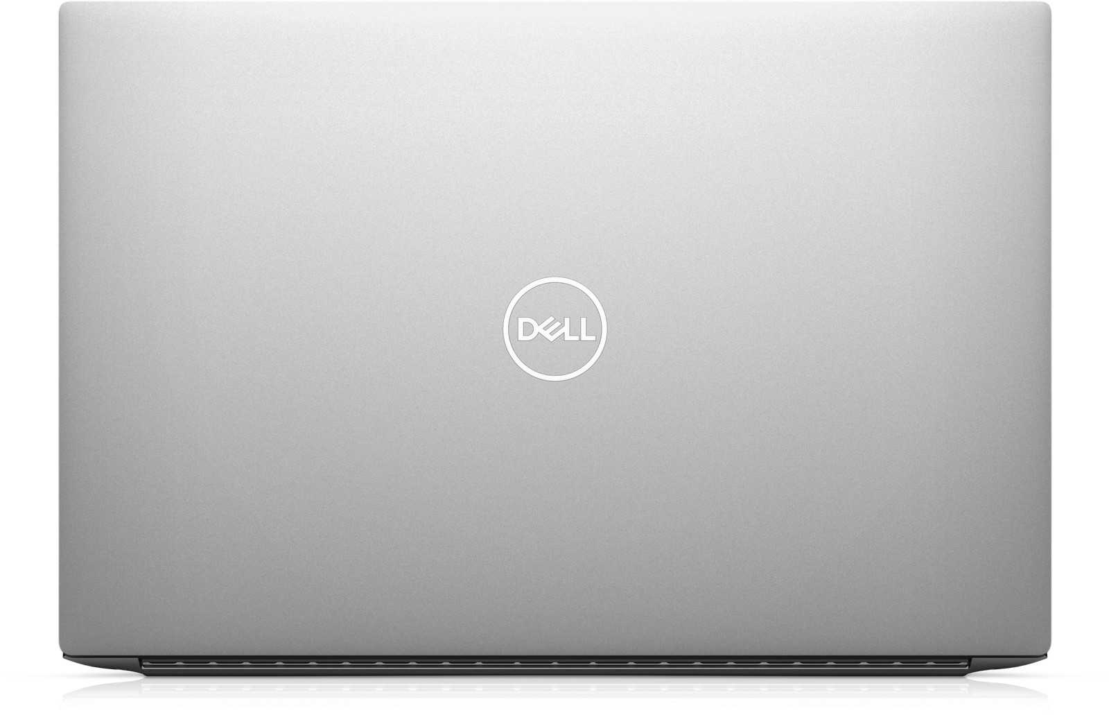 Dell XPS 15 9520 – FHD+ – i7-12700H – 32GB RAM – RTX 3050Ti – 1TB SSD – Silver