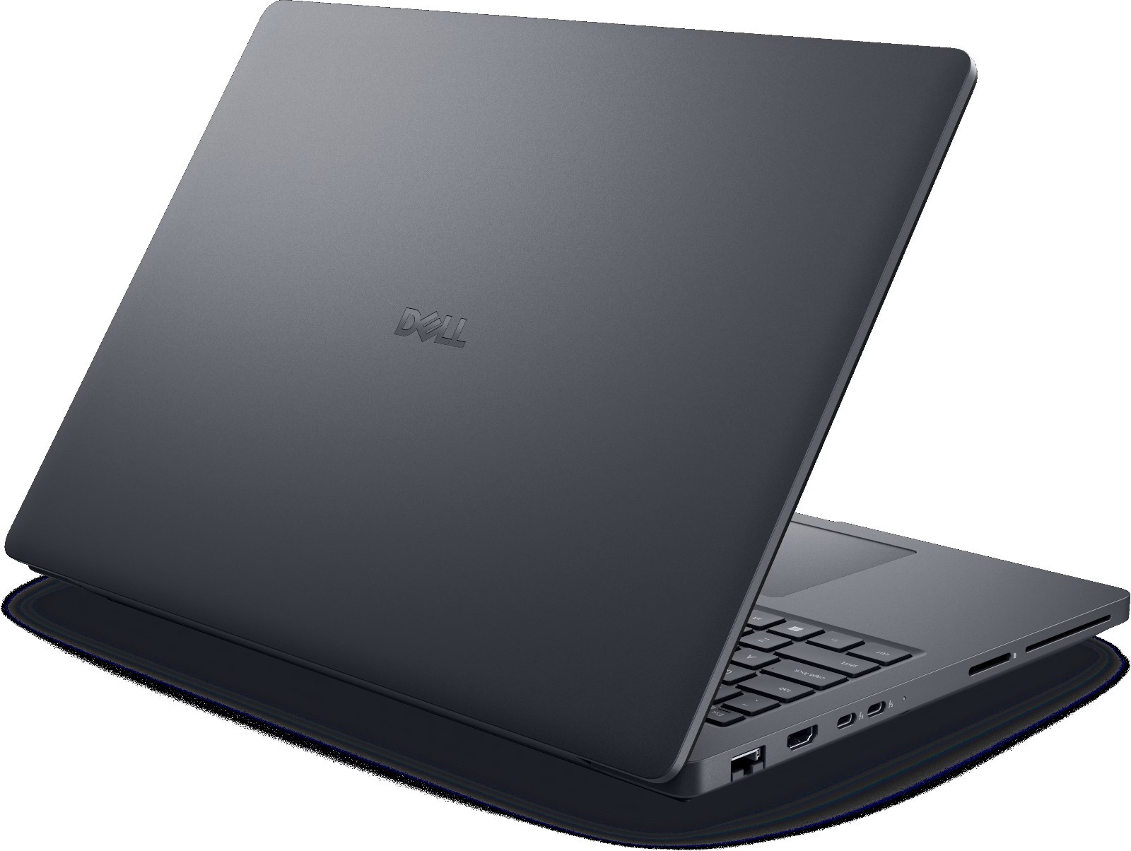 Dell Pro Max 16 Core Ultra 7 265HX 32GB DDR5 512GB SSD RTX PRO 3000 12GB GPU