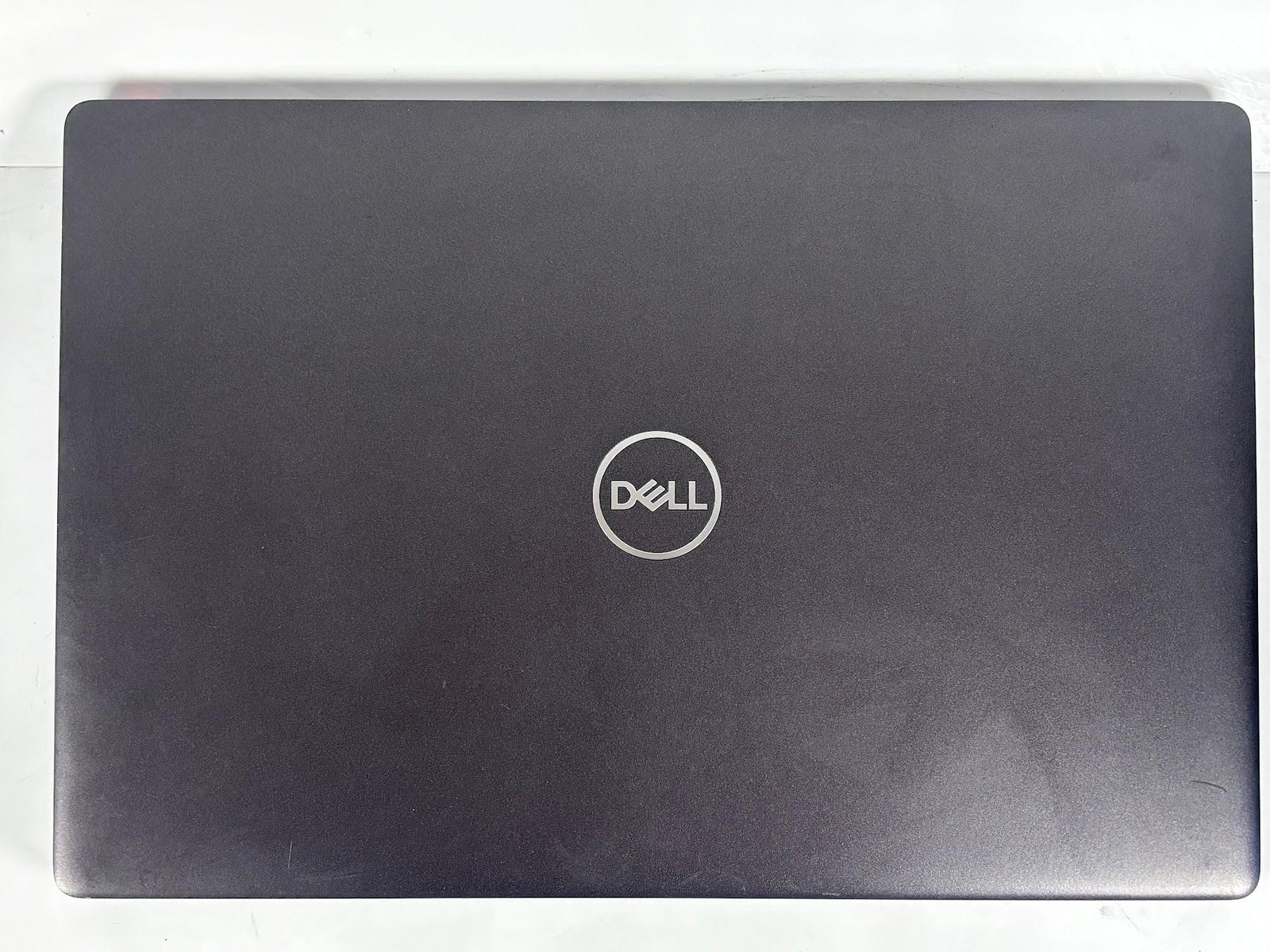 Dell Latitude 5400 – 14″ FHD, 1.6GHz i5, 16GB RAM, 256GB SSD, Windows 11