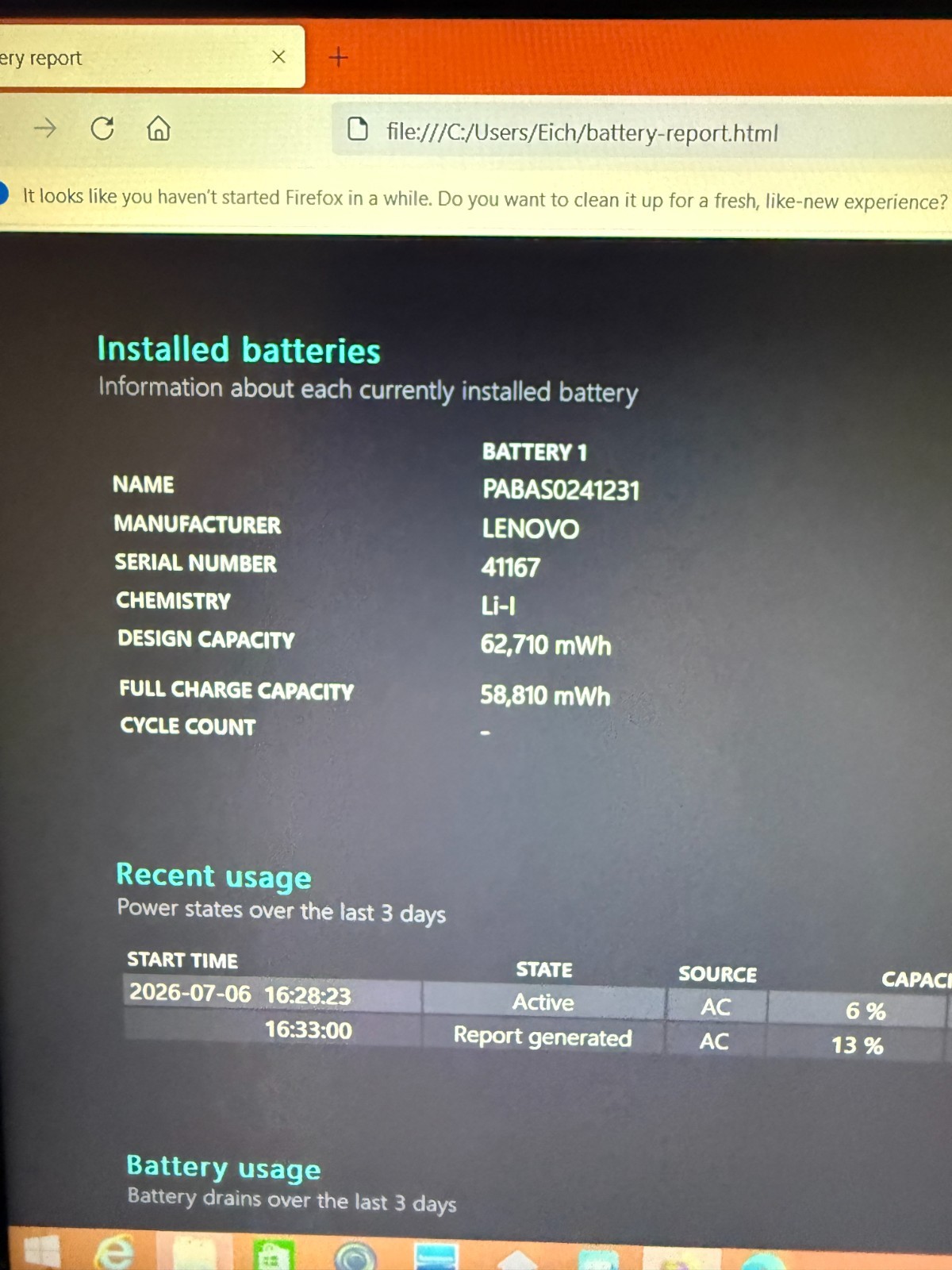 Lenovo Ideapad Y500 gaming laptop dual GPU GeForce GT 750m sli, i7 CPU, 1TB HDD