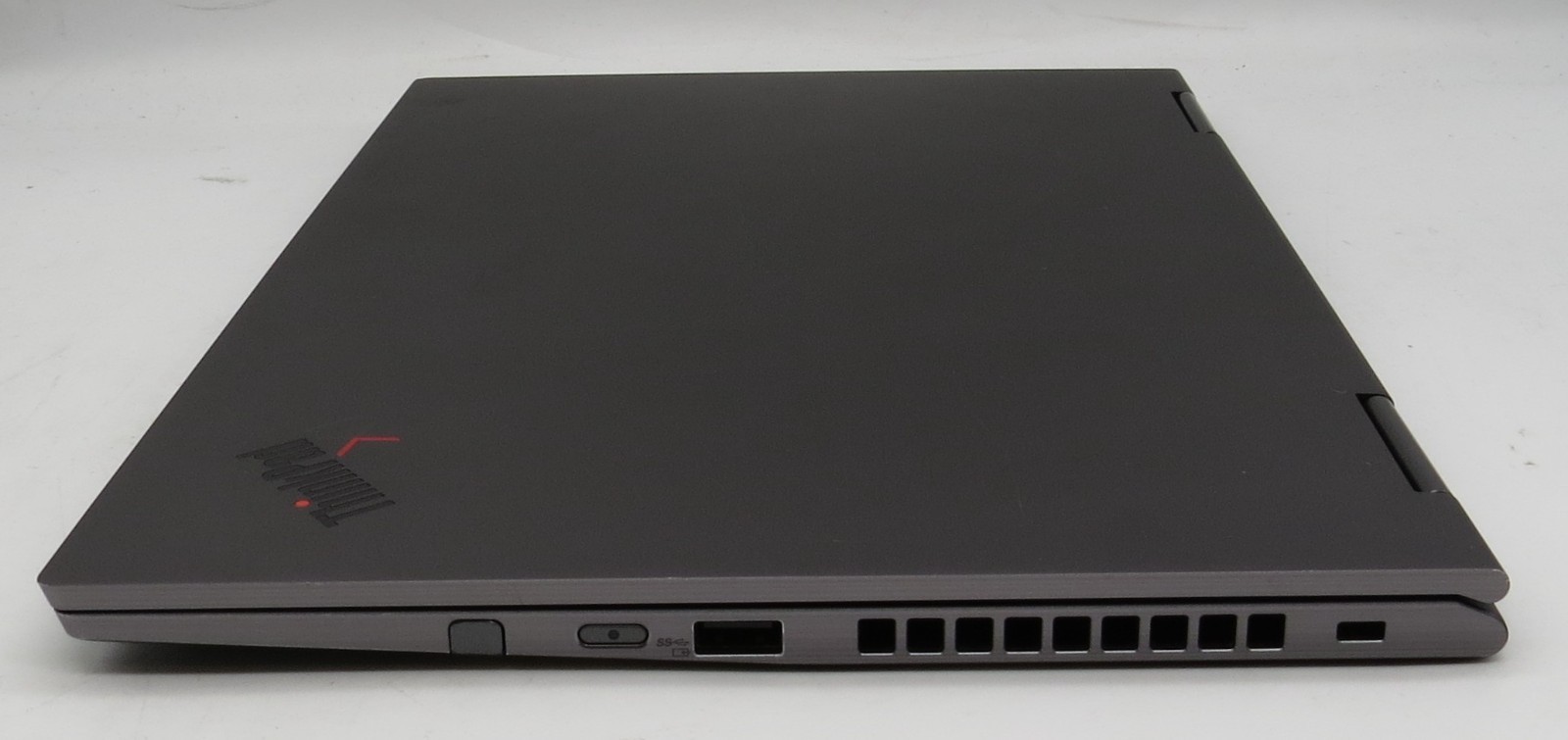Lenovo ThinkPad X1 Yoga 5 i7-10510U 16GB RAM 512GB M.2 Win11 Pro