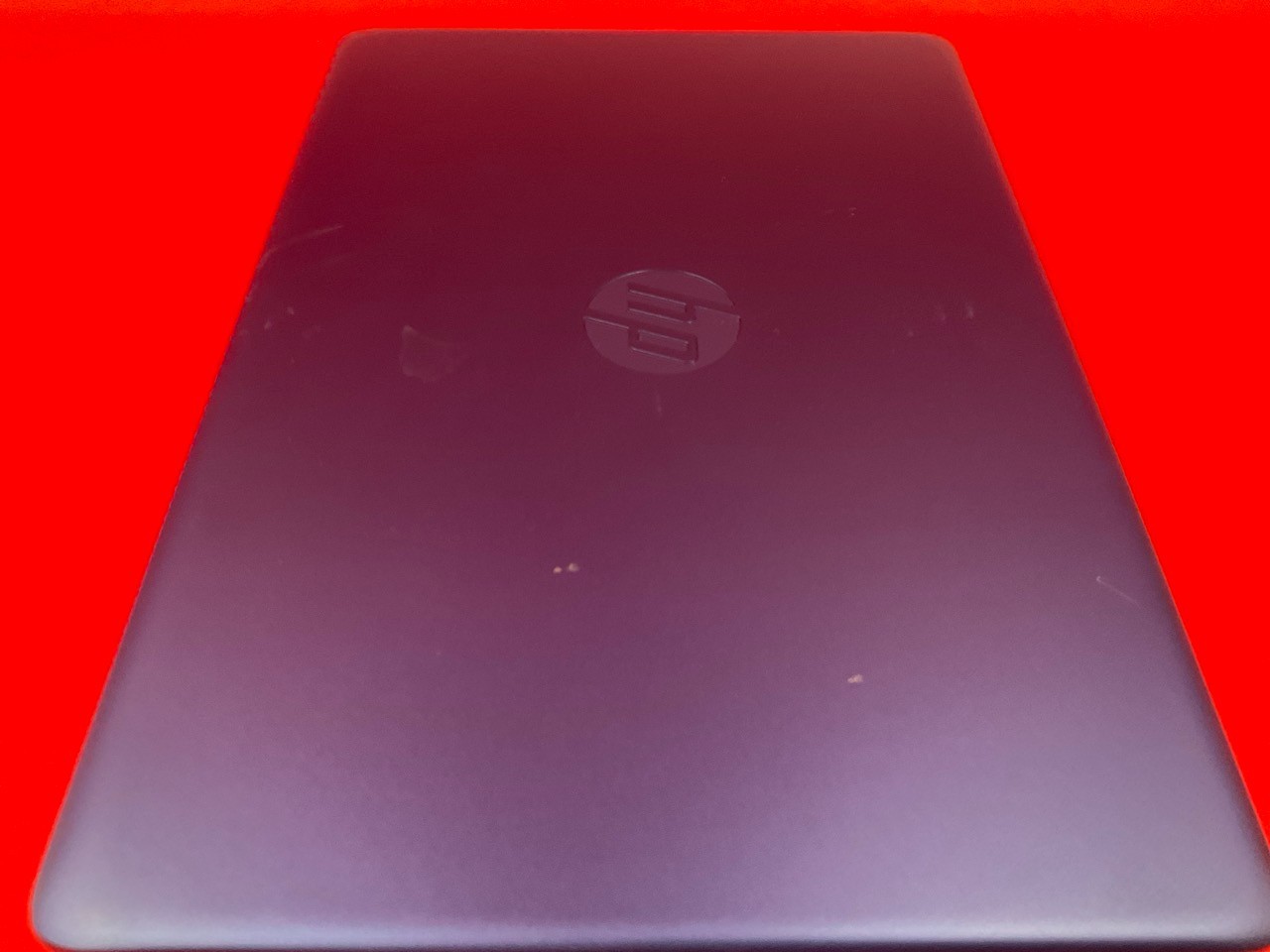 HP Laptop 14-cf2703ds N4120 4GB 64GB WiFiAC 14W W11H royal blue 6L6Y0UA#ABA !