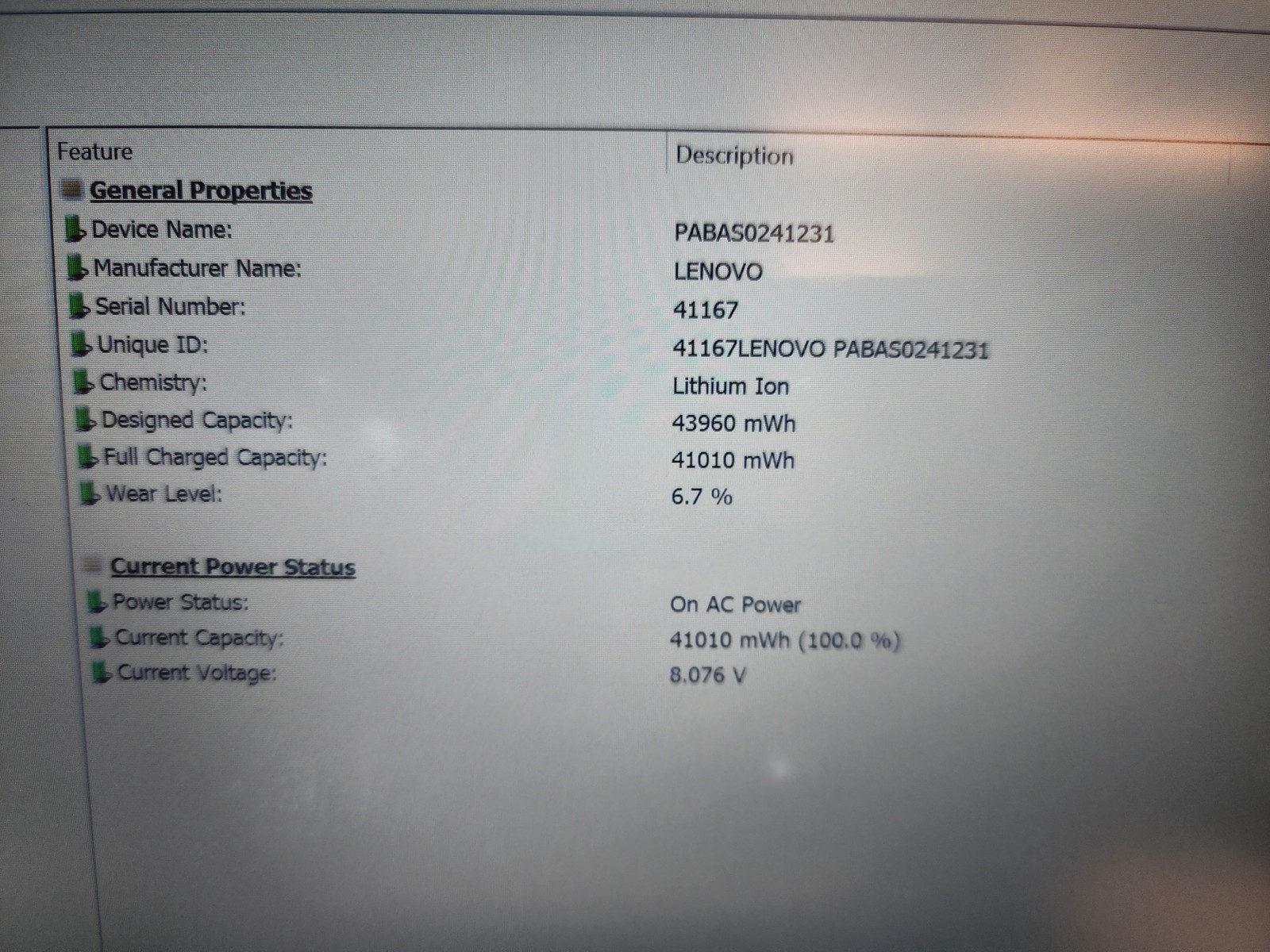 Lenovo IdeaPad Y40-70 Intel i7 4TH Gen, 16GB, Radeon R9 M275 512gb SSD READ!