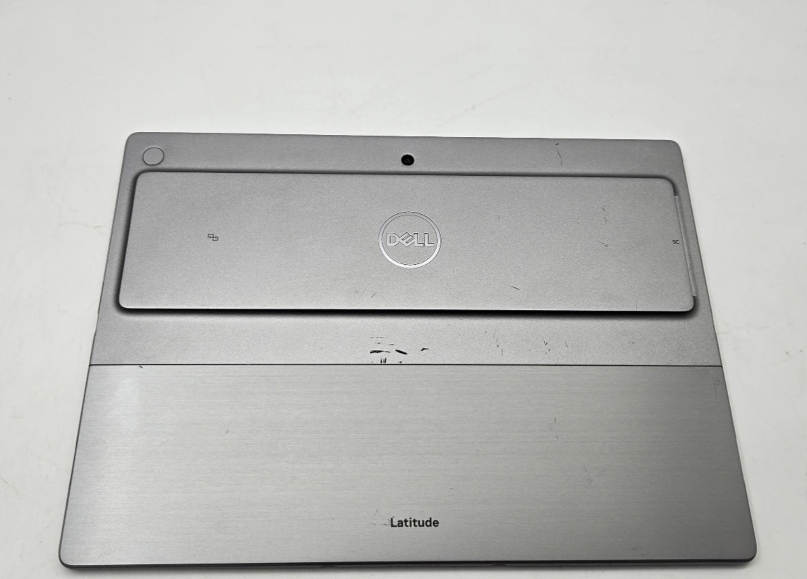 Dell Latitude 7320 Tablet PC 13 Inch Intel i5-11th Gen 16GB DDR4 Ram 256GB NVMe.