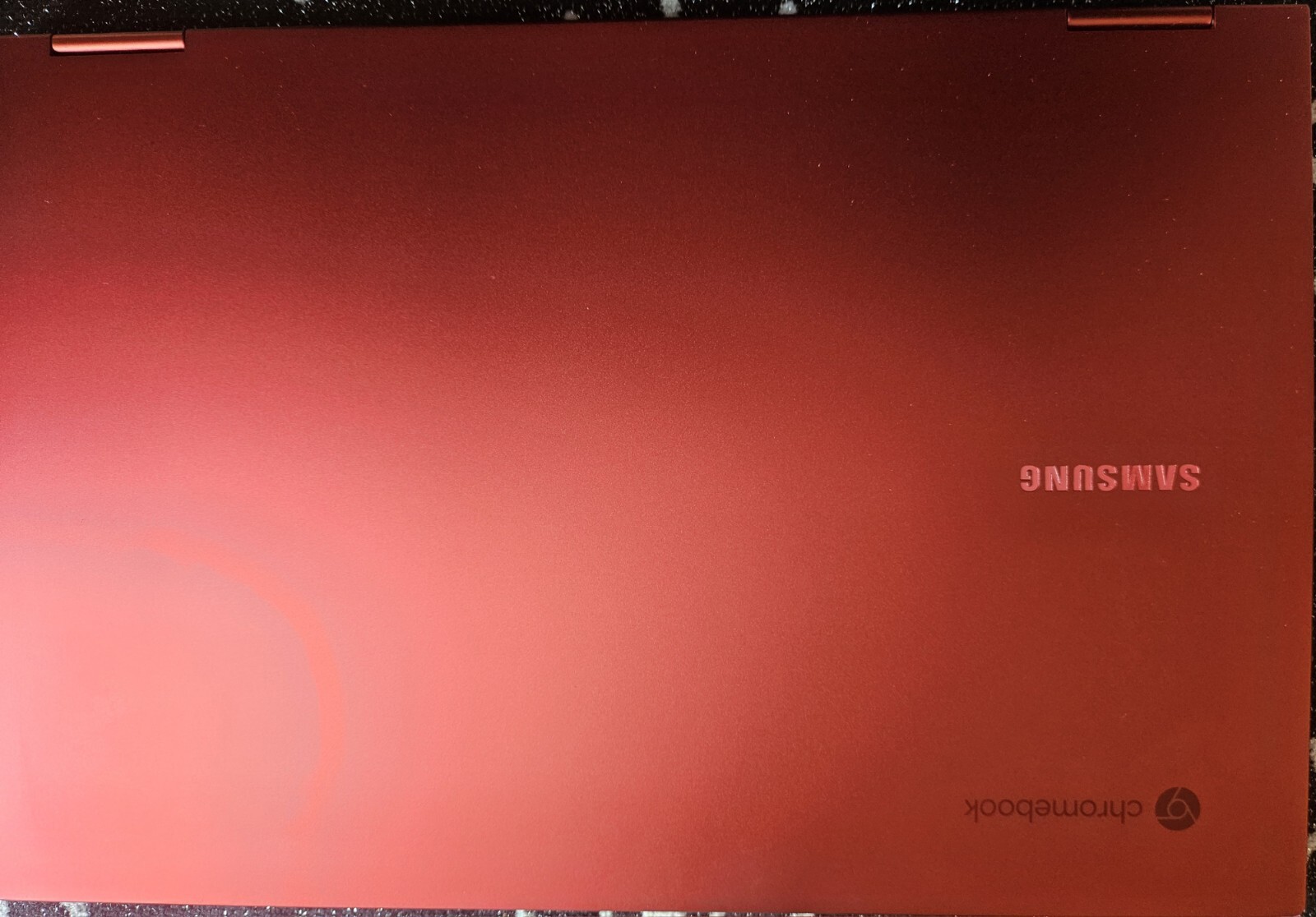 Samsung Galaxy Chromebook 2 13.3″ 64GB eMMC, 4 Ram Intel 1.90Ghz (FPP005835)