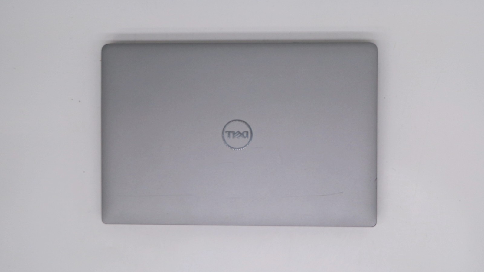 Dell Latitude 5431 13″ i7-1270p 32GB 512GB – Very Good