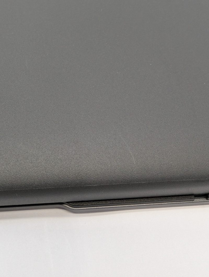 Lenovo IdeaPad Slim 3x Snapdragon X 16GB RAM 1TB SSD 15.6″ Touch WUXGA 1920×1200