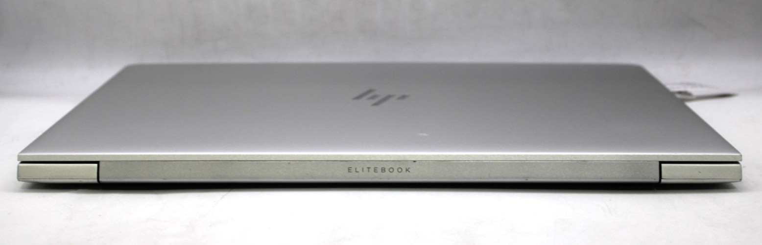 HP EliteBook 850 G5-i7-8550U@1.8GHz-8GB DDR4-NO STORAGE/OS/BATT*USED/TESTED*
