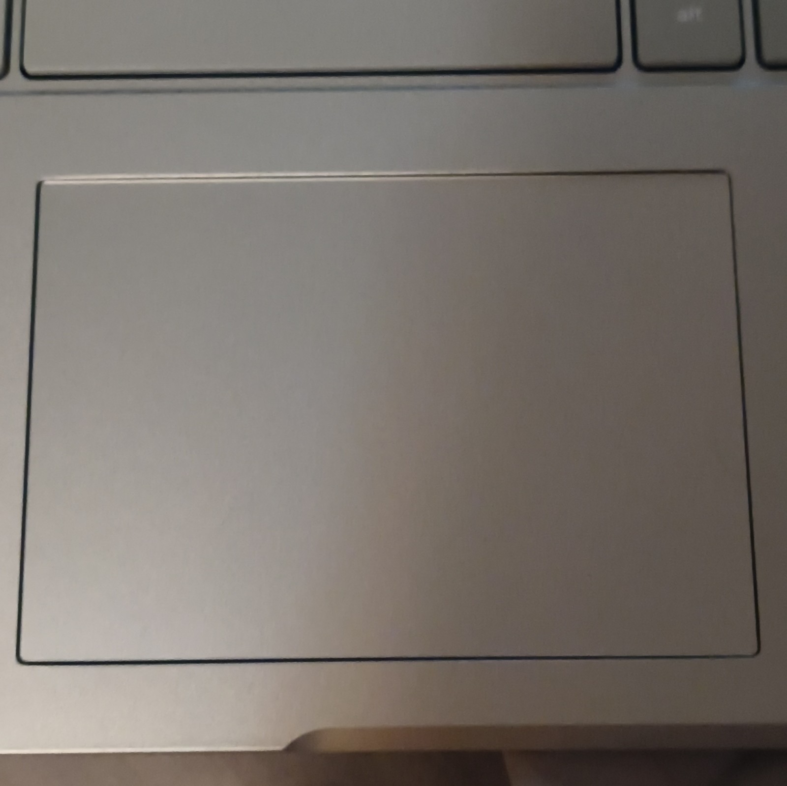 ASUS Chromebook CX15 15.6″ Intel Celeron 4GB 64GB eMMC Chrome OS Wi-Fi 6