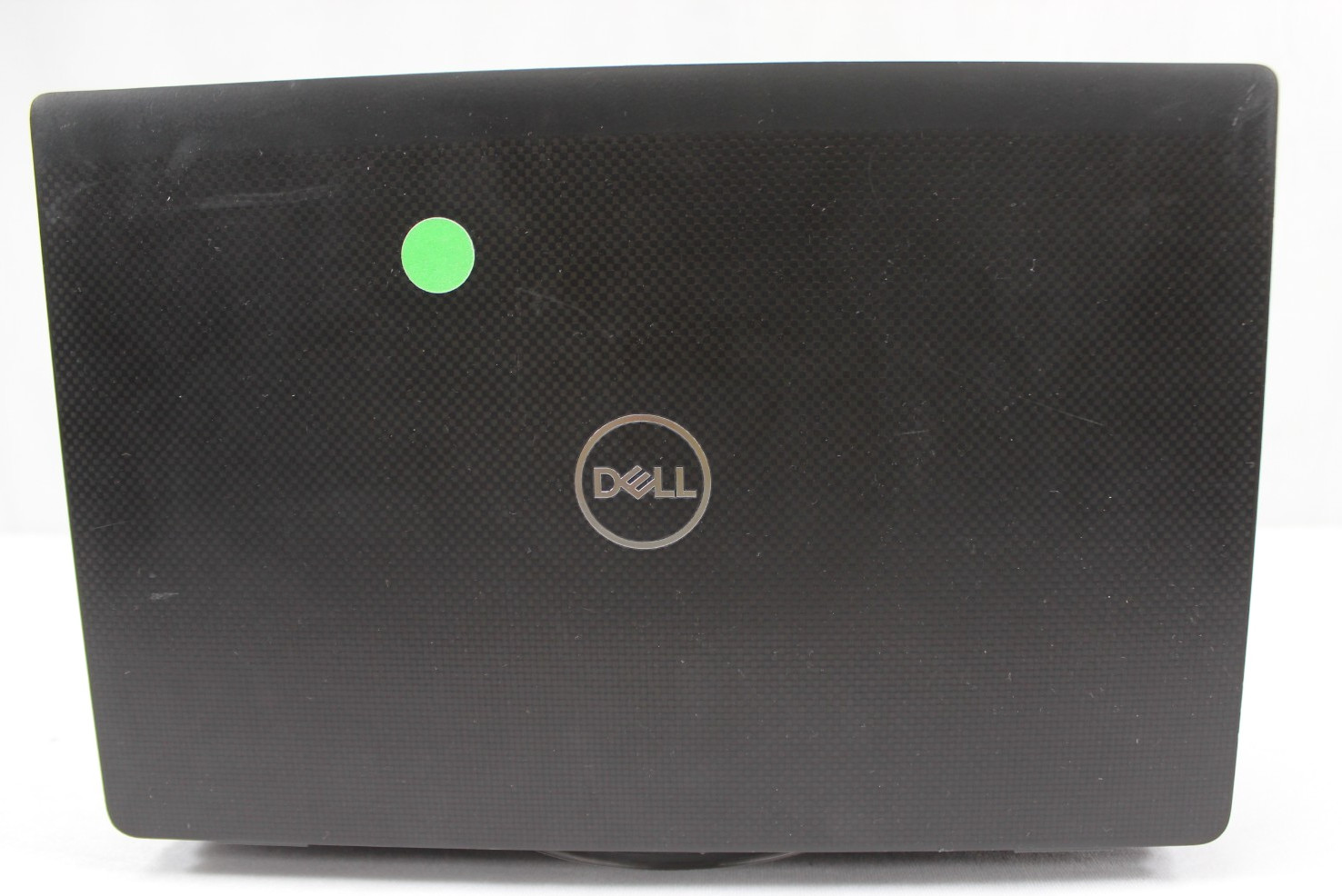 Dell Latitude 7430 14″ i5-1245U 16GB RAM 512GB NVMe SSD Iris Xe Win 11 Pro