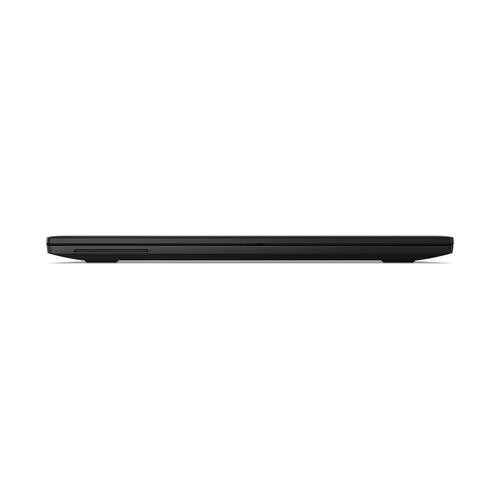 Lenovo ThinkPad L13 Gen 3 Core i5 1235U 262GB 8GB 1920 x 1200 13.3″ inch
