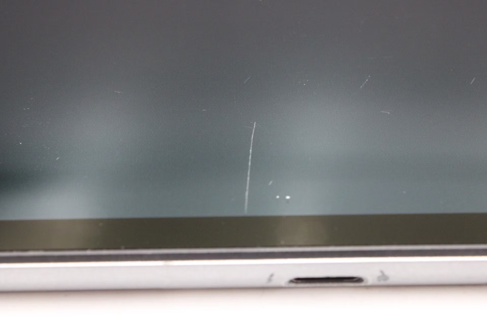 Dell Latitude 7320 Detachable 13″ i5-1140G7, 256GB NVMe, 16GB RAM, No keyboard