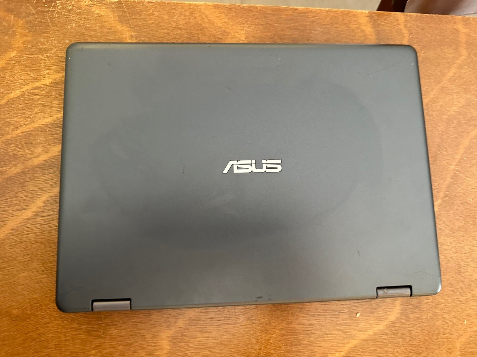Asus TP202N 11.6″ Touch Intel Pentium N4200 4GB 128GB eMMC W10H Laptop