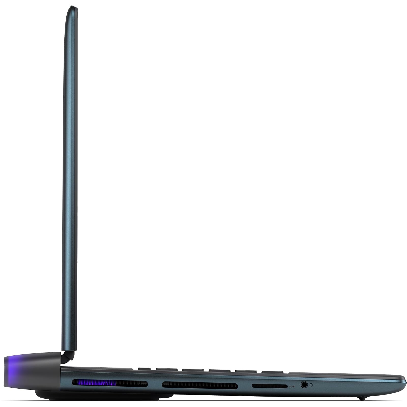 Alienware 16 Area-51 Gaming Laptop PC – Ultra 9 275HX (24-Core – Up to 5.4GHz)