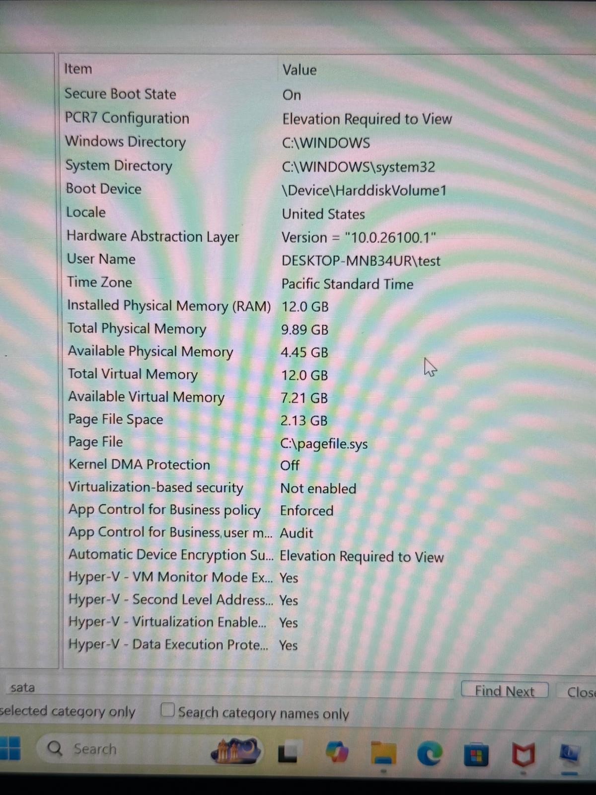 Dell Inspiron 14 5000 2-in-1 Blue Convertible Touchscreen Laptop AMD Ryzen 14″