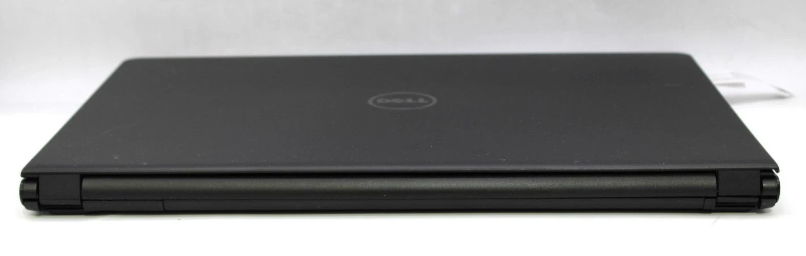 Dell Inspiron 15-i3-7130U@2.7GHz-8GB DDR4 RAM-NO STORAGE/OS *PARTS/REPAIR*READ*
