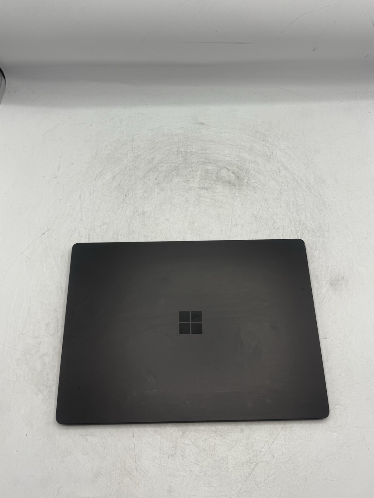 Microsoft Surface Laptop 3 1868 13.5″ Touch i7-1065G7 1.3GHz 16GB 512GB READ