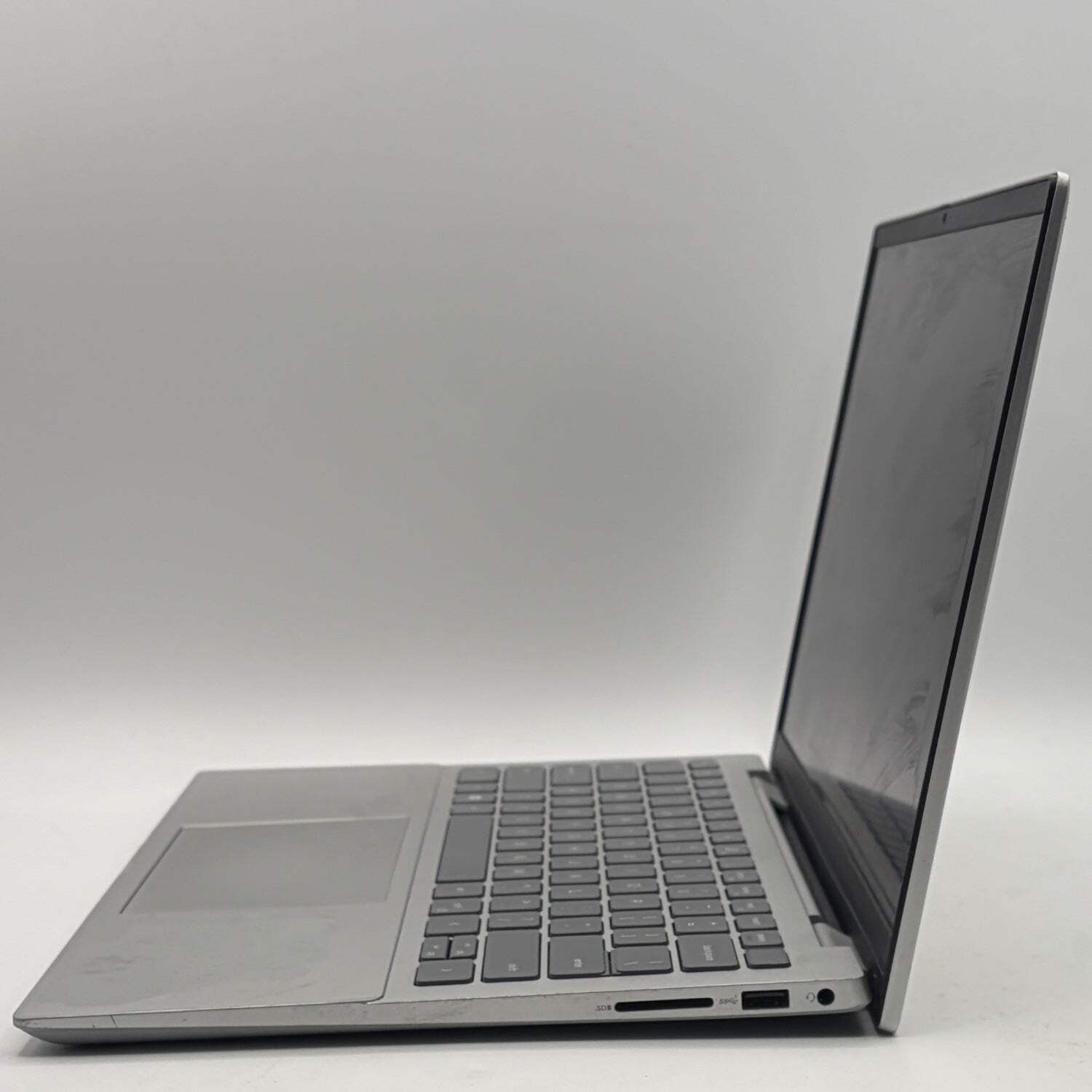 Dell Inspiron 5430 14″ i7-1360P 2.2GHz 16GB RAM 1TB SSD