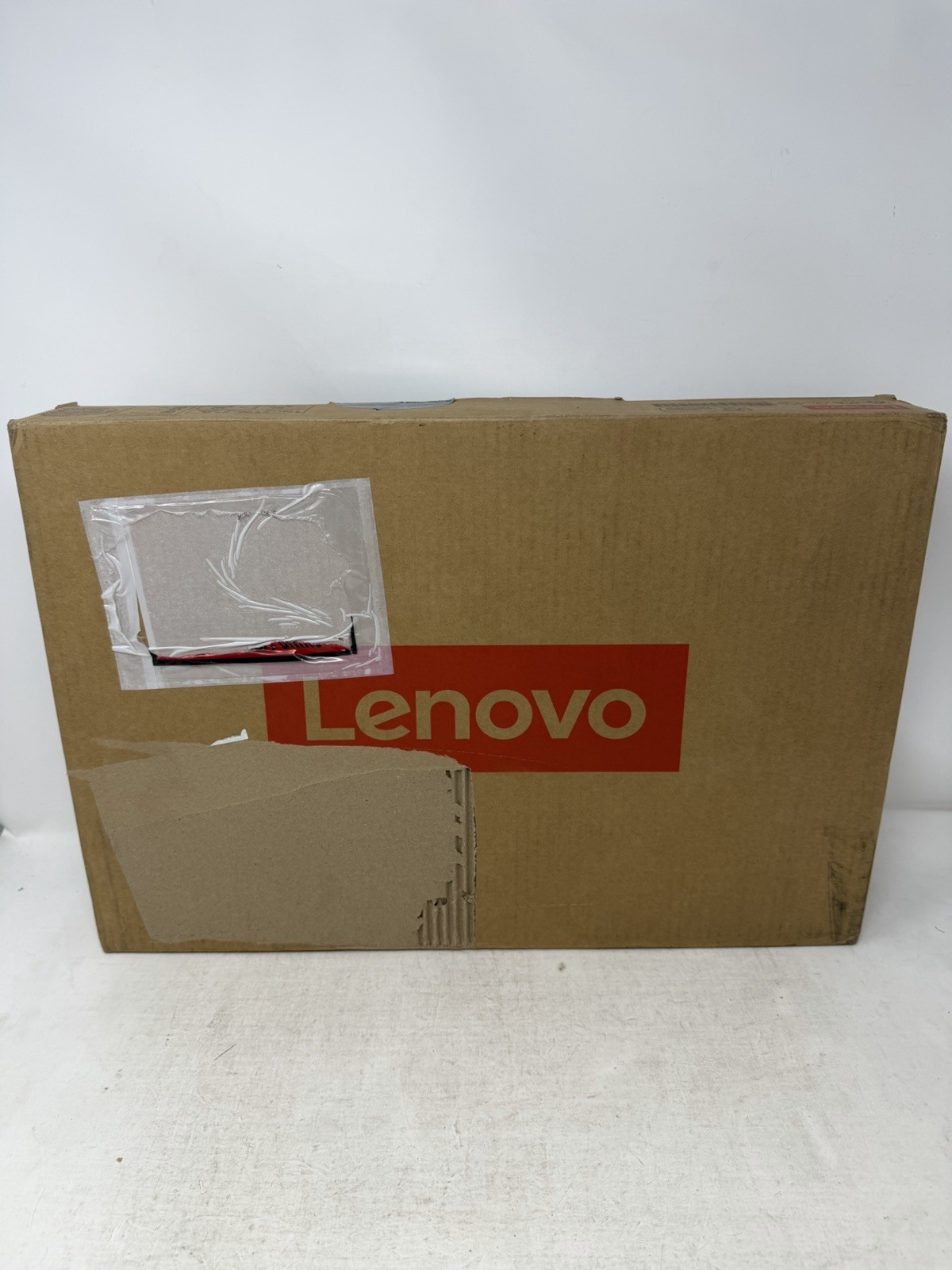 LENOVO IdeaPad Slim 3 15IAN8 15.6″ FHD Intel N100, 4gb Ram, 128gb HHD, Intel UHD