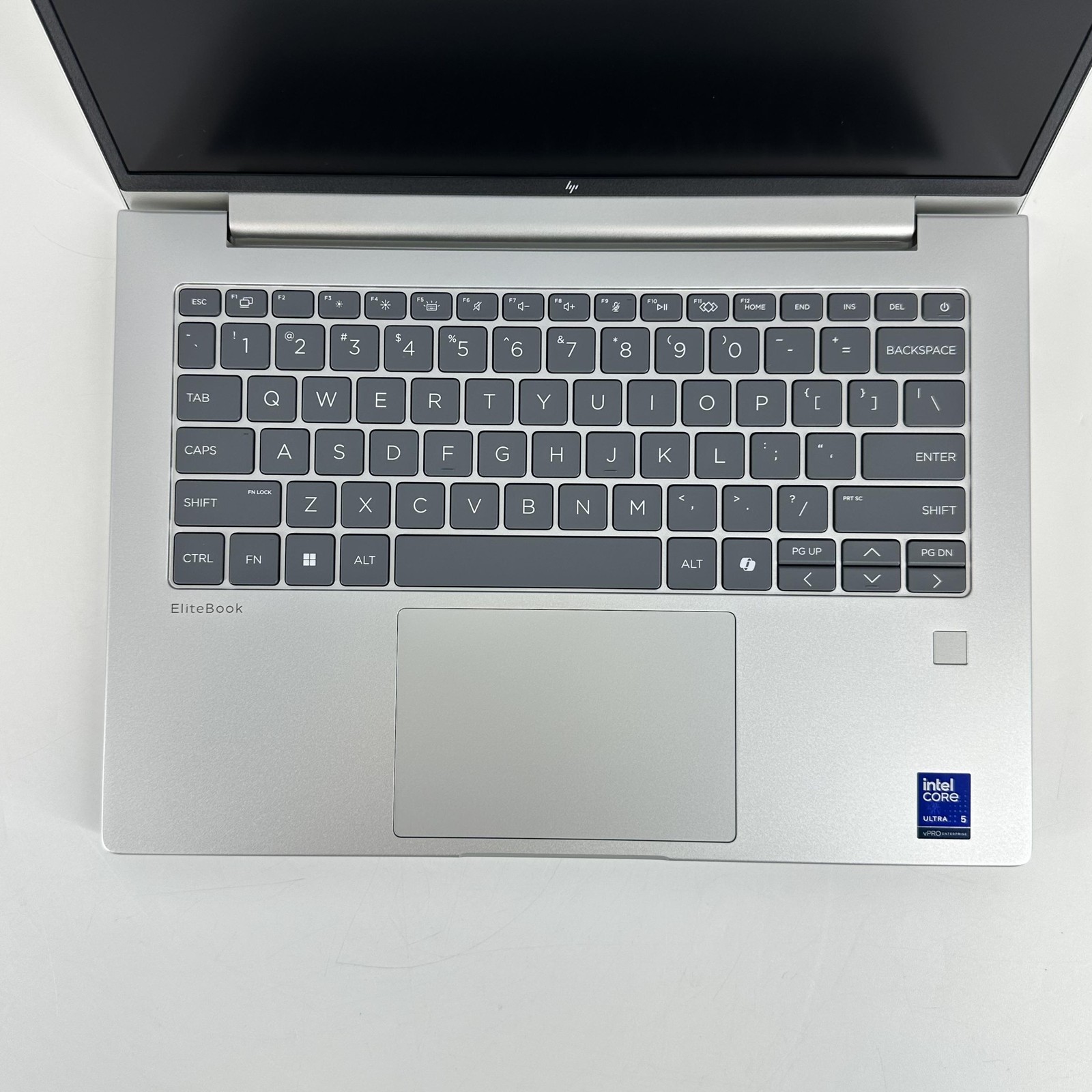 HP Elitebook 6 G1i 14 FHD+ 2.0 GHz Ultra 5 235U 16GB 512GB SSD Excellent