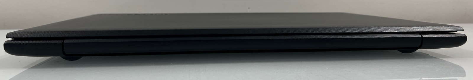 Lenovo Ideapad 310-15ISK 80SM 15.6″ i3-6100U 2.30GHz 8GB RAM 500GB SSD