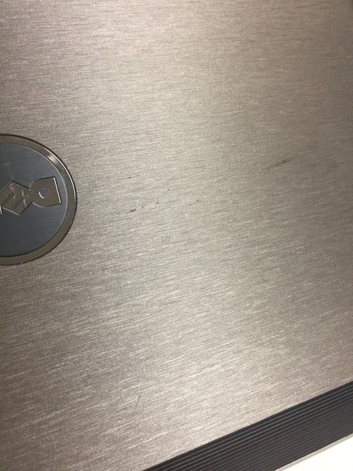 *Bad Battery* Dell Latitude E6430S 14.1″ Laptop/i7-3540m/8GB/128GB SSD/DVDRW/W7P
