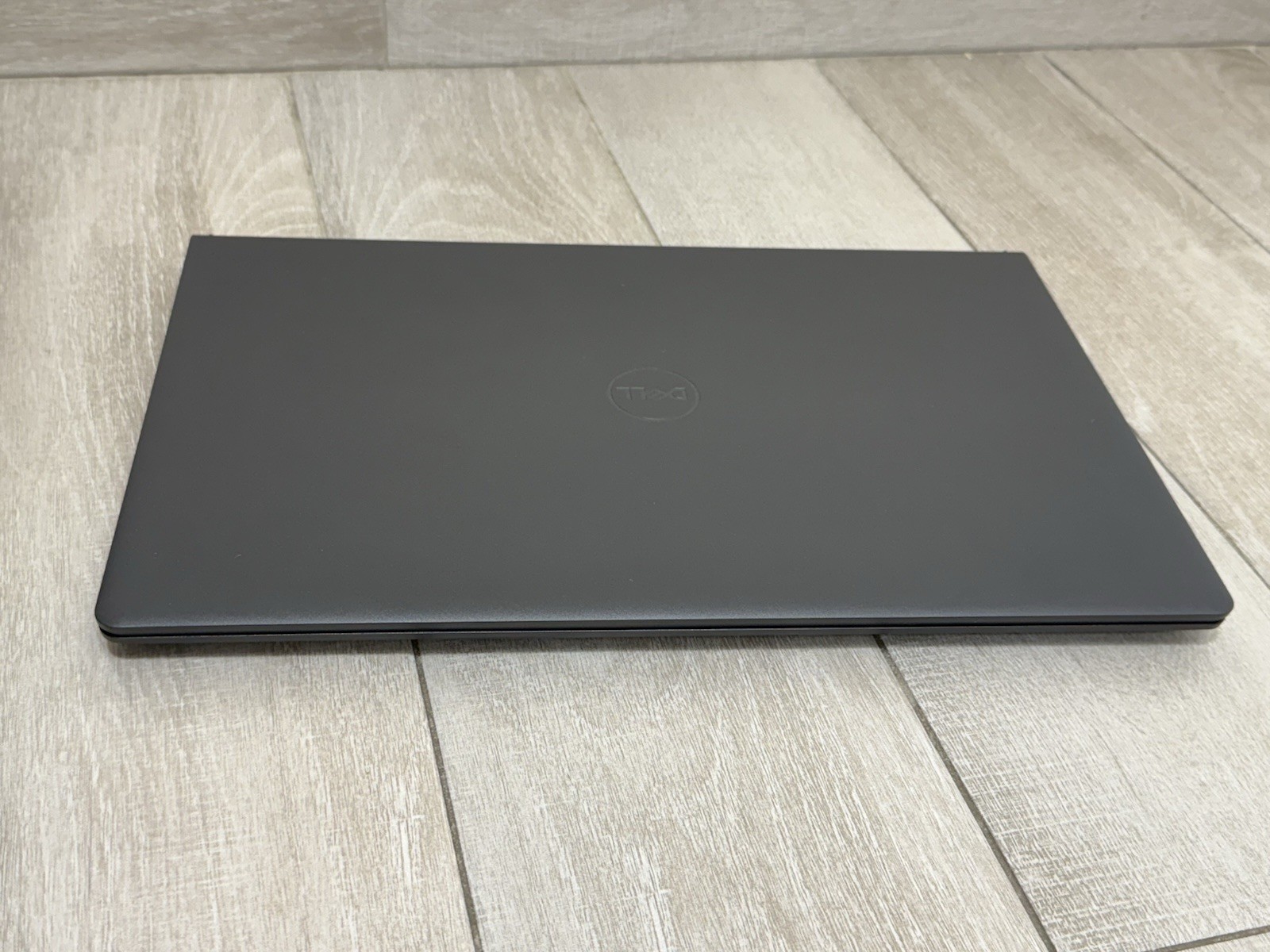 Dell DC15250 15.6″ Laptop Intel Core™ i5-1334U 256GB NVMe SSD 16GB RAM Win-11