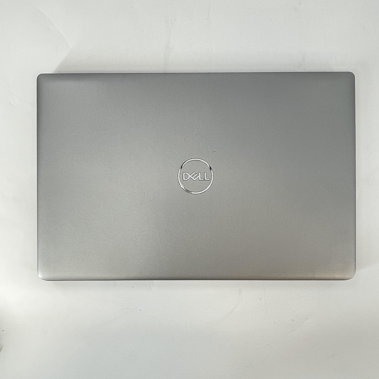 Dell Precision 3591 15.6 FHD 1.4 GHz Ultra 7 165H 16GB 512GB SSD RTX 1000 Ada
