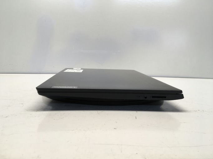 Lenovo IdeaPad S145-15IWL Intel Celeron 4205U 1.8GHz 4 GB NO HDD No Batt