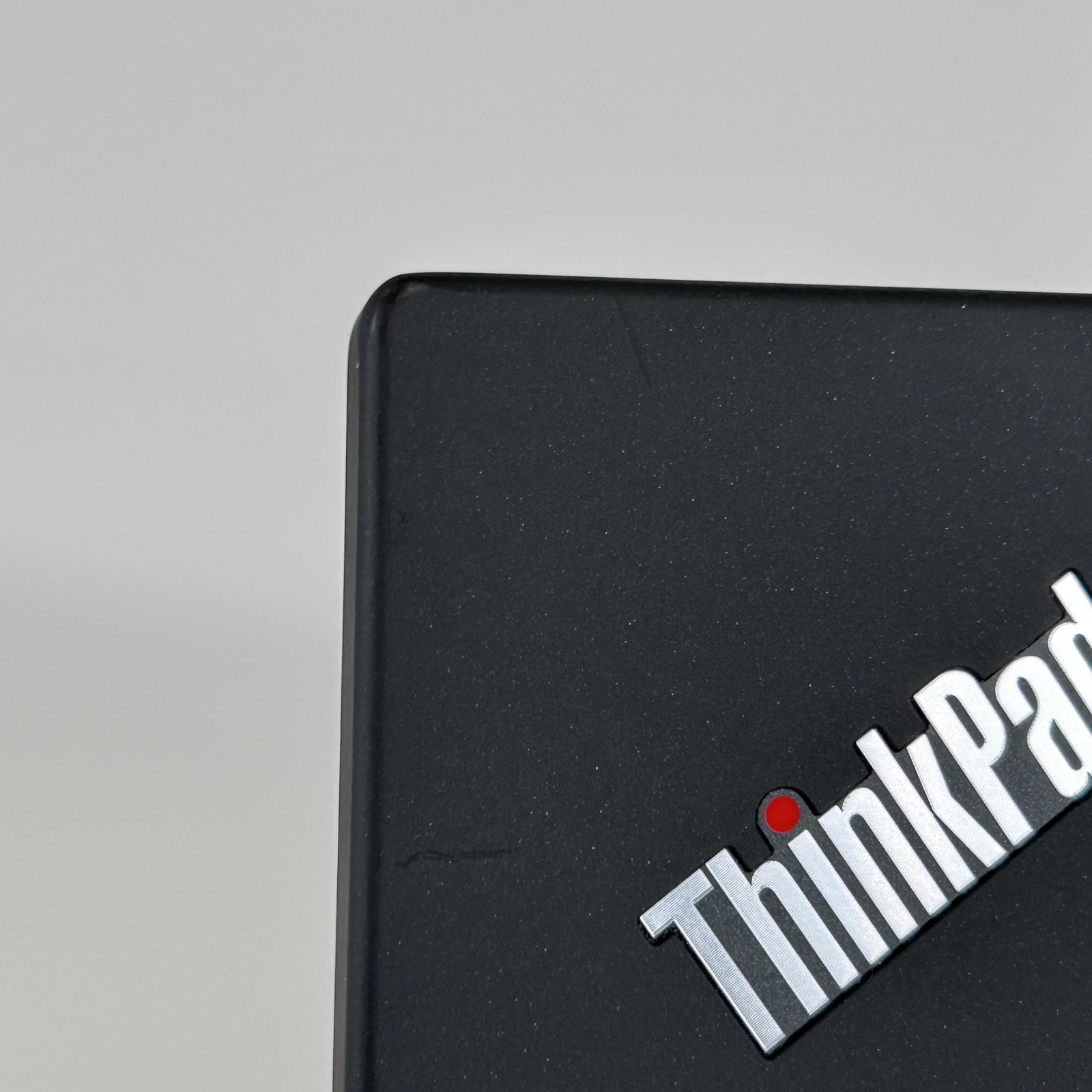 Lenovo ThinkPad P15 Gen 1 FHD i7-10750H 2.60GHz 32GB 512GB SSD Quadro T1000