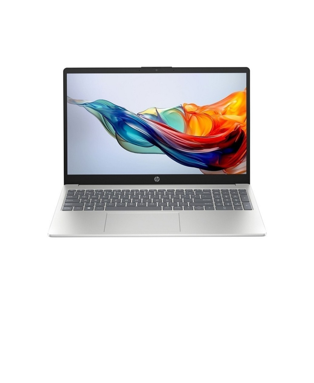 HP 15-FC0096NL Laptop 15.6in AMD Ryzen 7 5825U 16GB RAM 1TB SSD Notebook