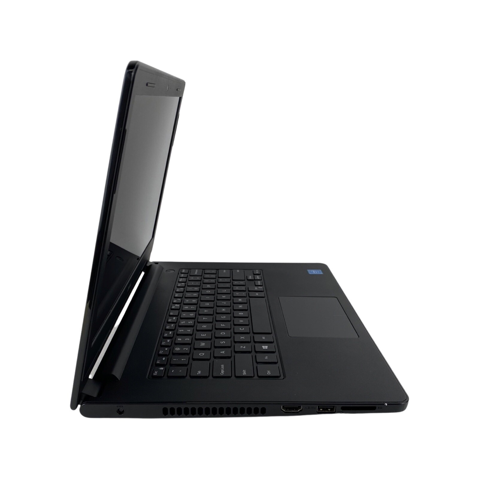 Dell Inspiron 14 3452 Laptop (Celeron N3050 1.6GHz 2GB RAM 32GB eMMC Windows 10)