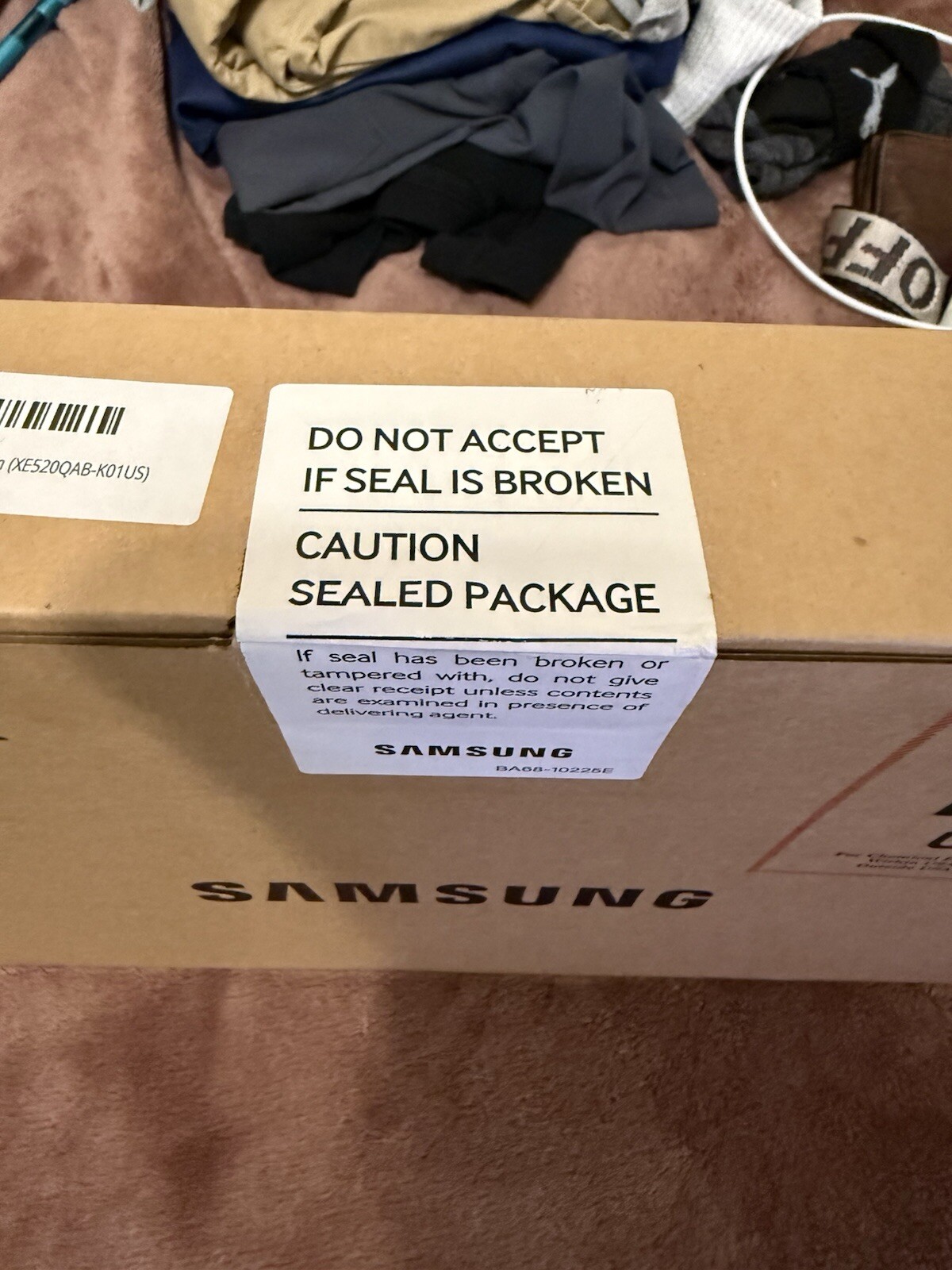 Samsung Plus Chromebook 12.2″ (32GB eMMC, Intel Celeron, 1.50 GHz, 4 GB) Touch