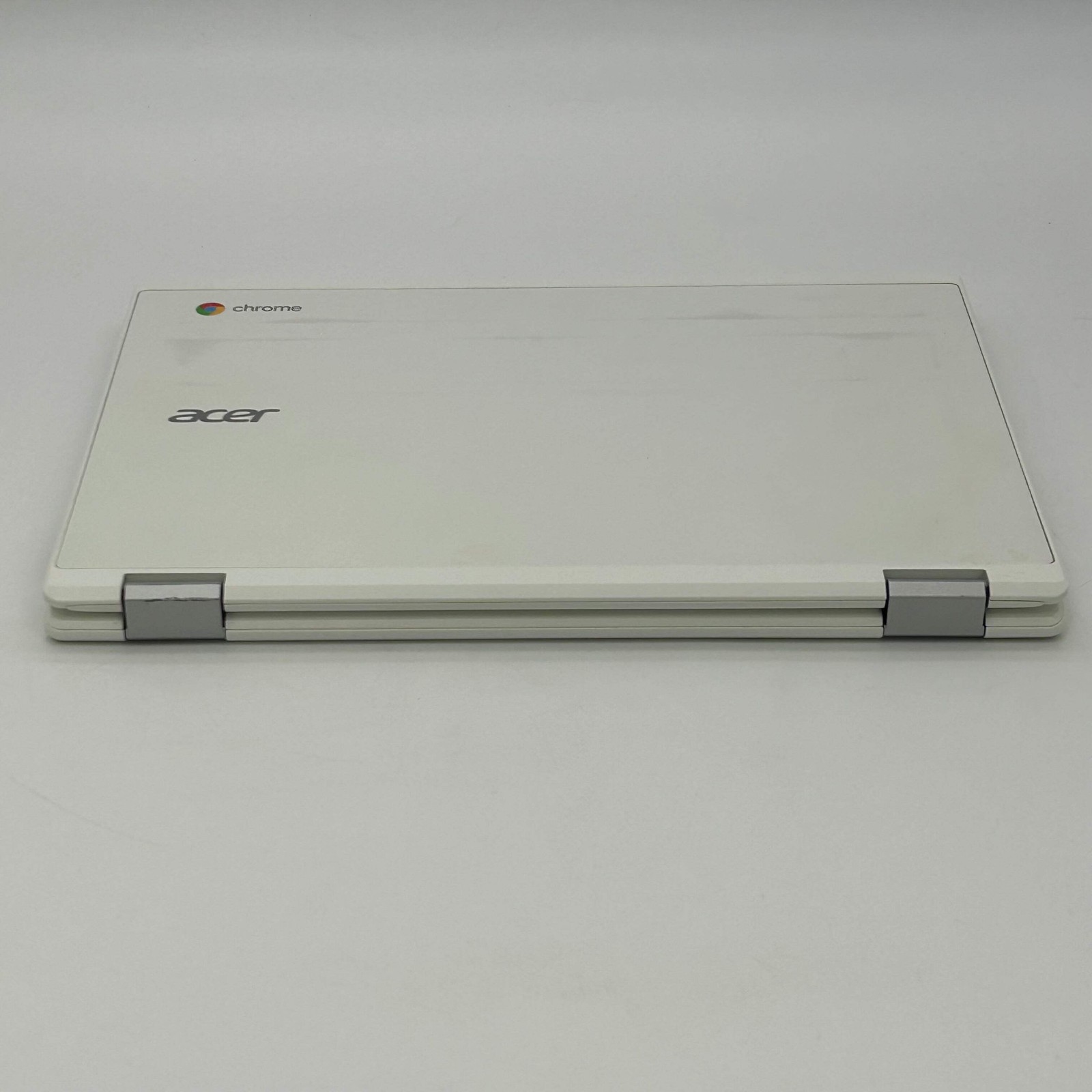 Acer Chromebook 11 CB3-132-C9M7 11.6-inch Intel Celeron N3060 2GB RAM 16GB eMMC