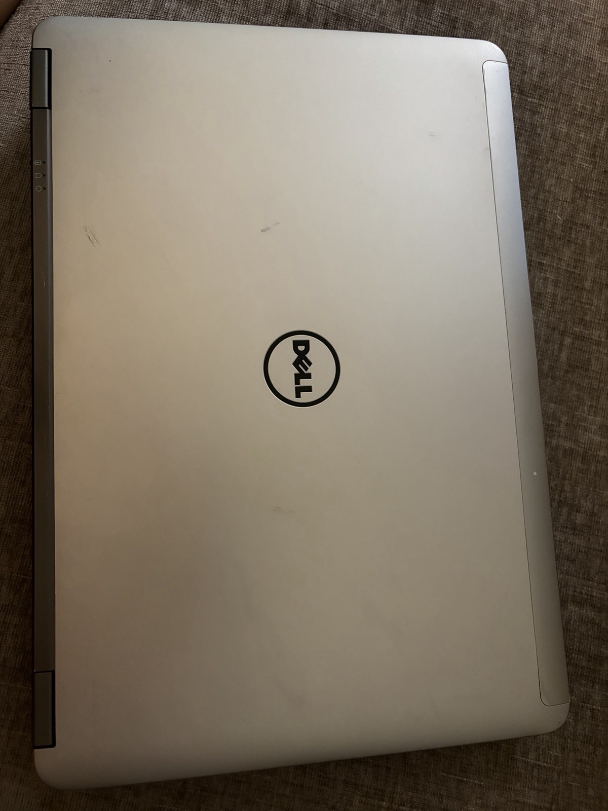 Dell Latitude E6440 Laptop Intel Core I5-4310M 2.70 GHz, 8GB RAM 256GB