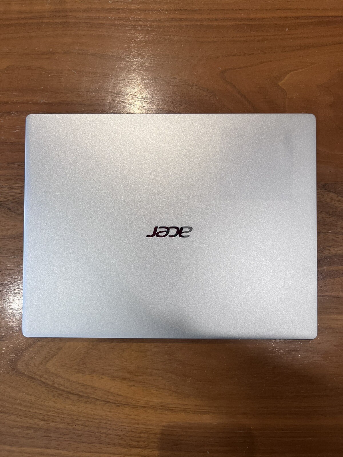 Acer Swift 3 SF313-53-77NL 13.5″ Laptop