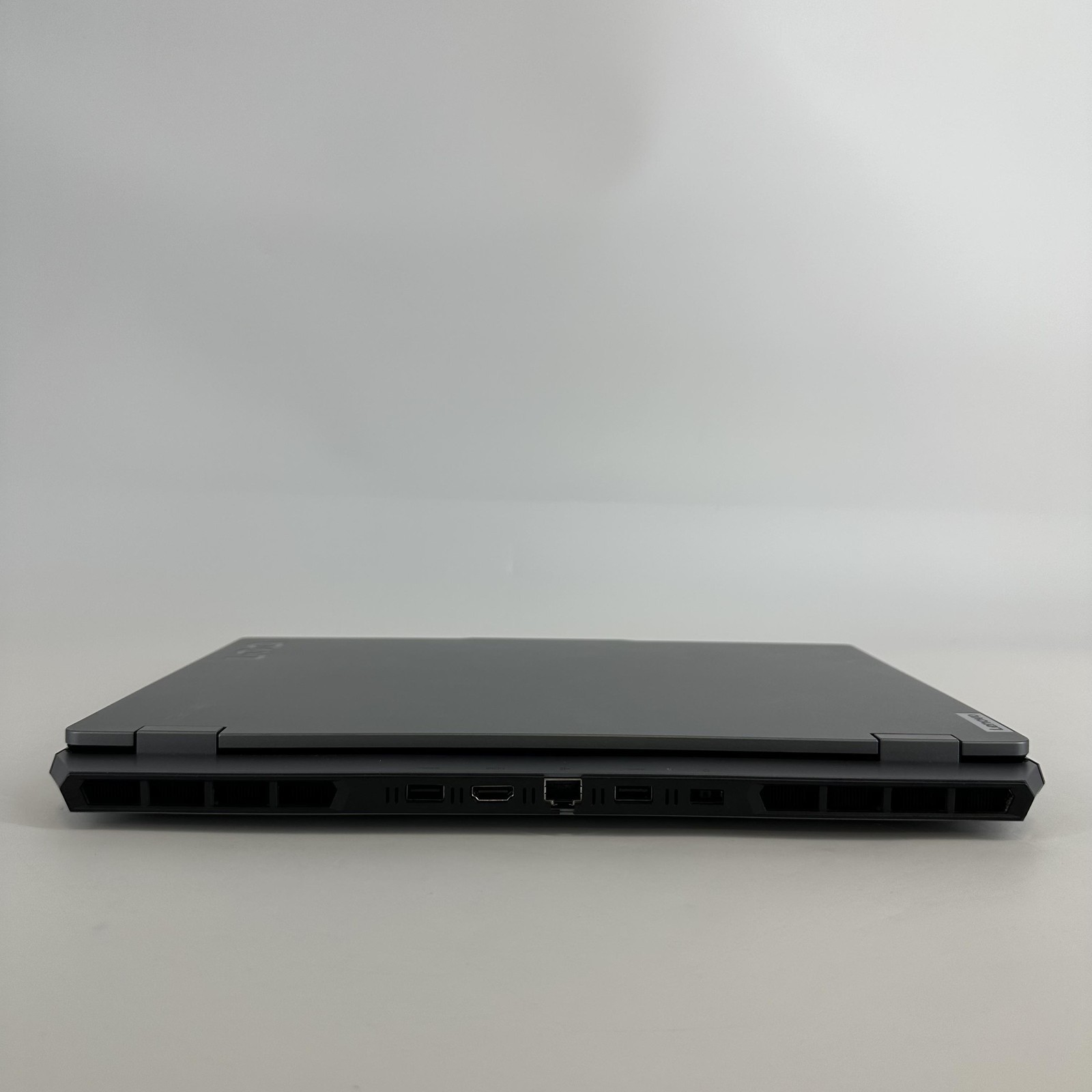 Lenovo LOQ 15 144Hz FHD 3.8GHz Ryzen 7 8845HS 16GB 512GB SSD RTX 4050 Dead Pixel