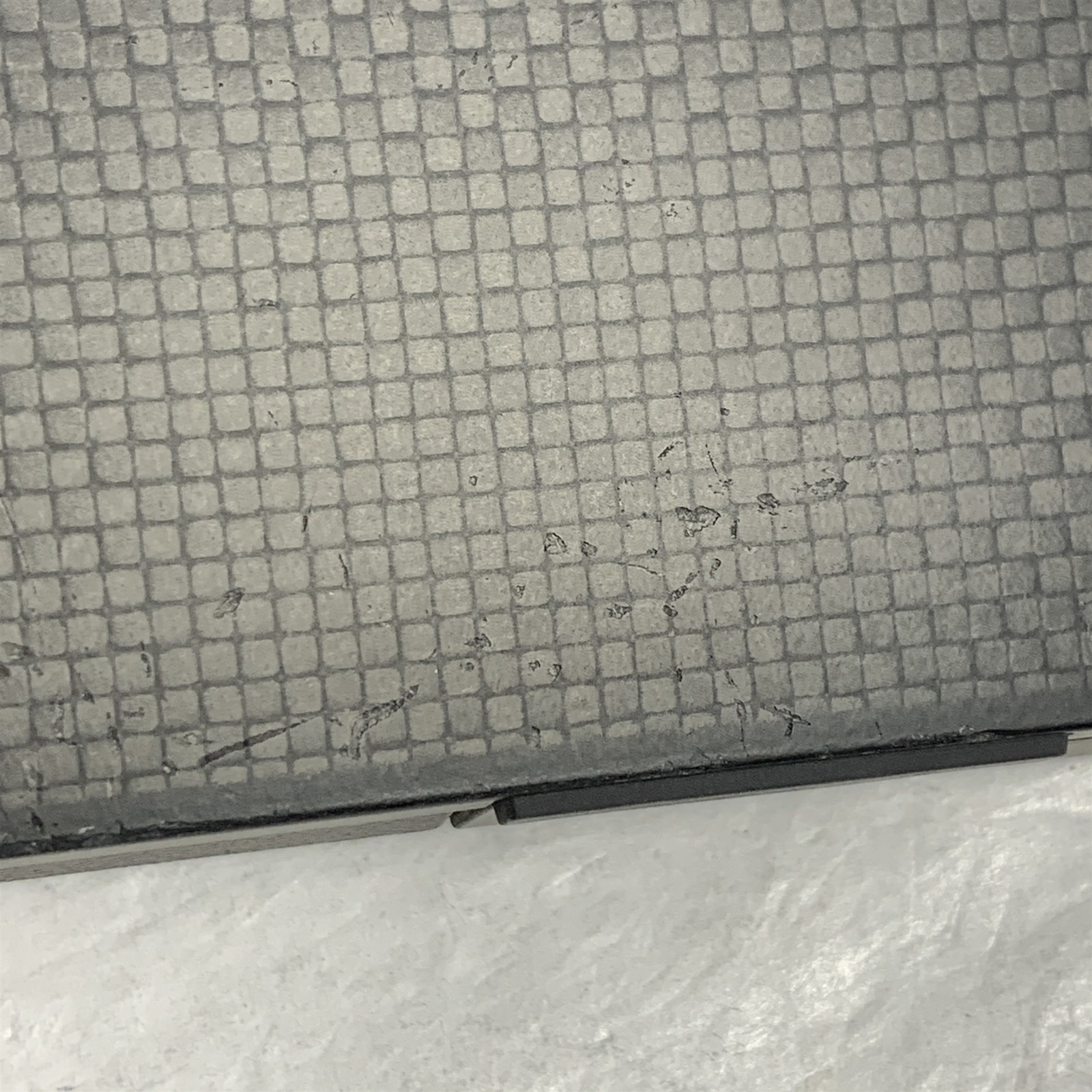 Dell Latitude 7330 13.3″ Laptop i7-1265U 3.6GHz – 16GB – 512GB NVMe SSD – Win 11
