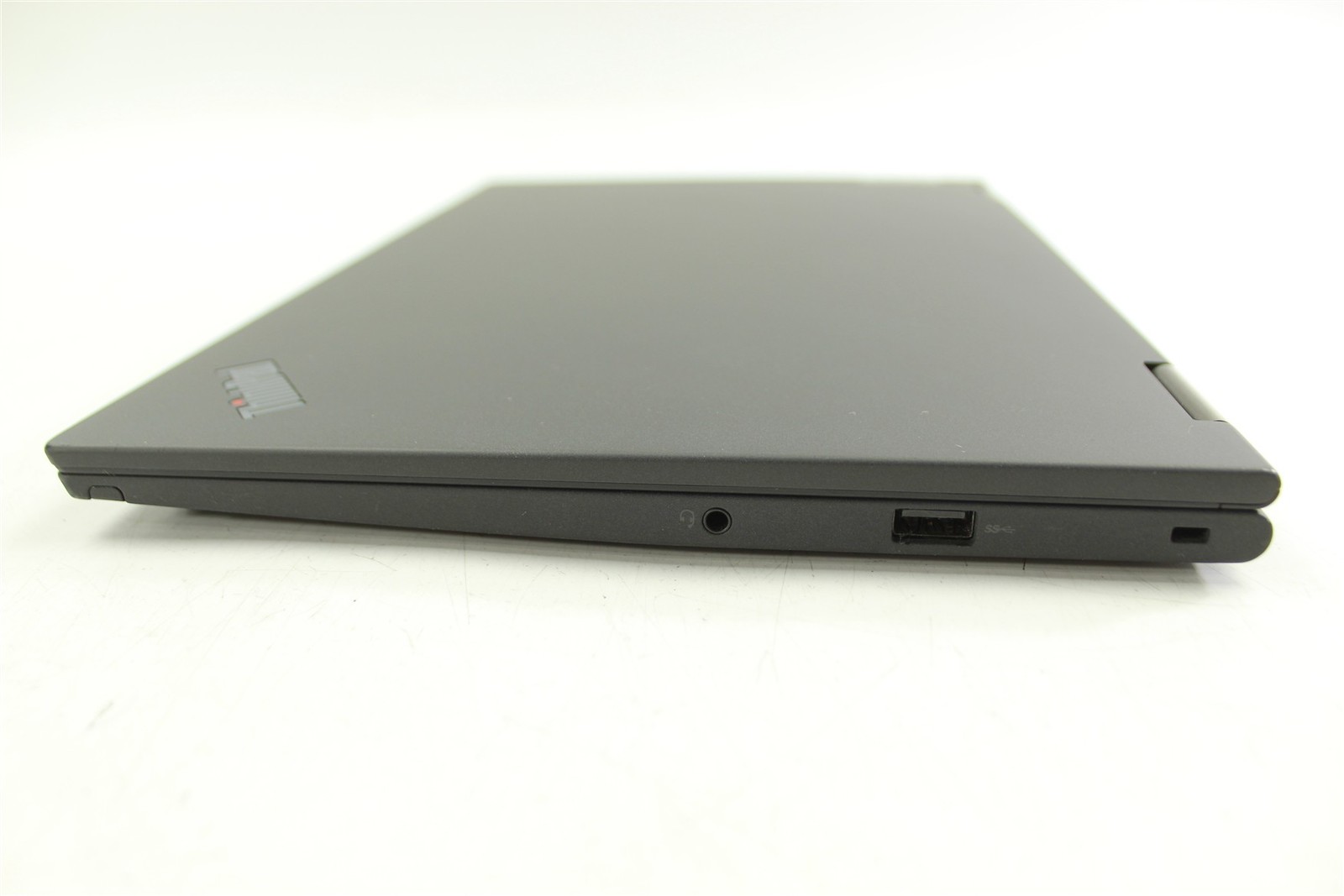 Lenovo ThinkPad X13 Yoga Gen 3 13.3″ i5-1245U 1.6GHz 256GB SSD 16GB RAM W11H