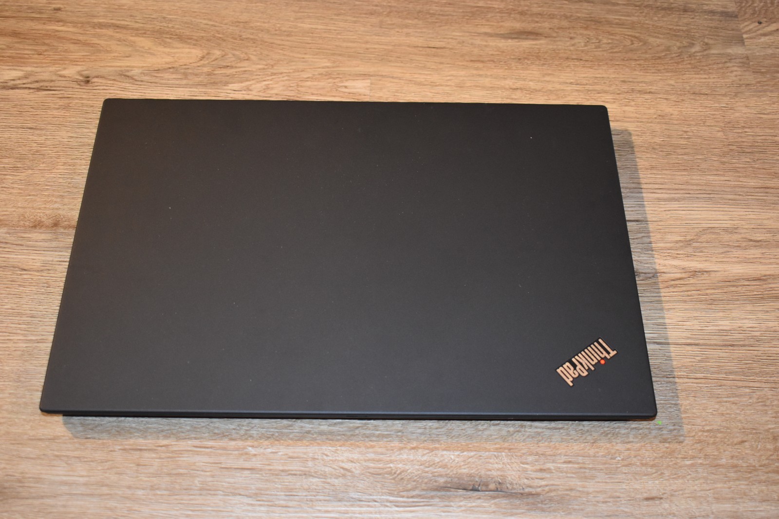 Lenovo ThinkPad T590 15.6″ Quad Core i7-8665U 16GB RAM 512GB SSD Windows 11 Pro