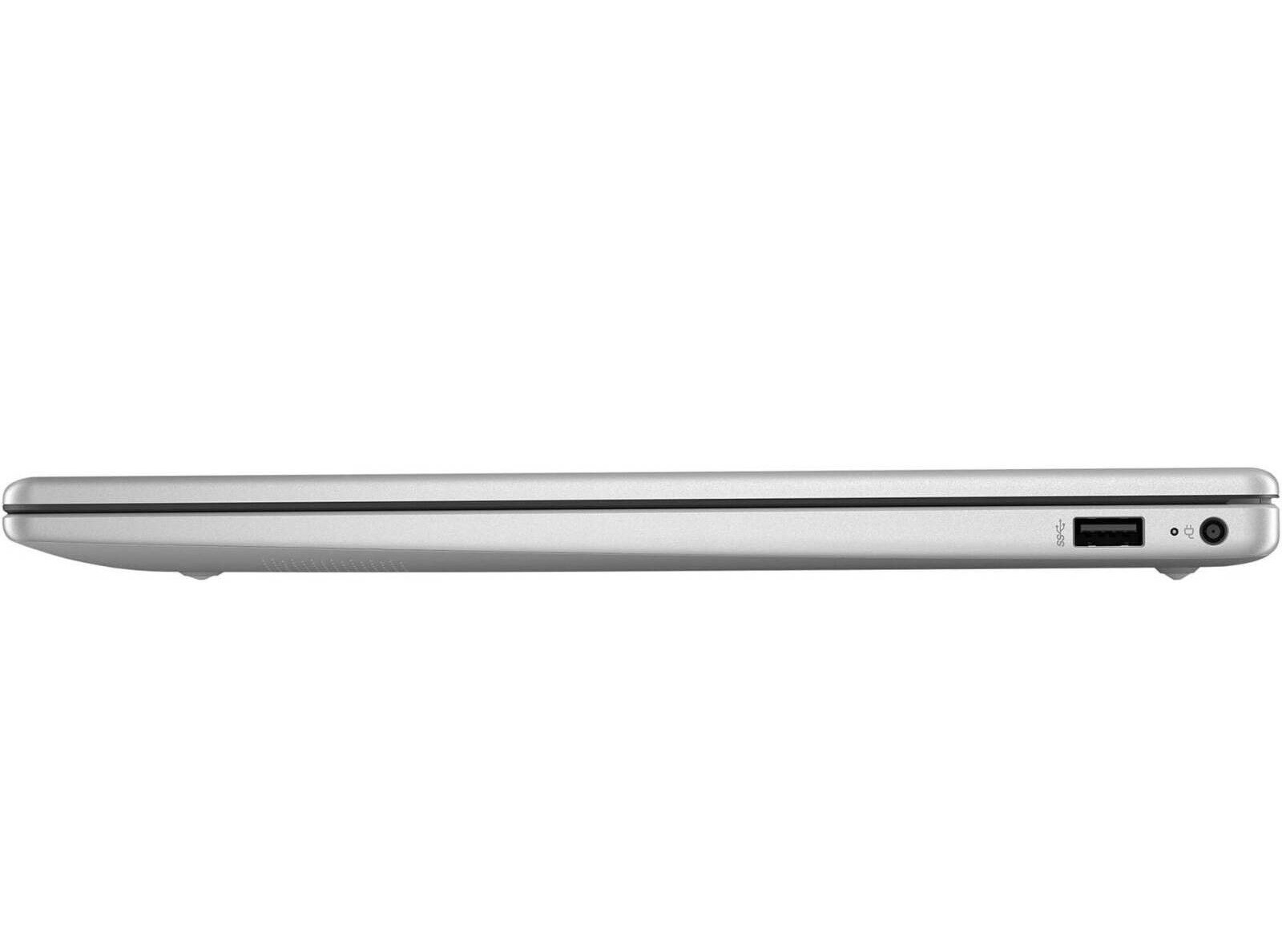 HP 15-fd0055tg 15.6″ FHD Intel i3-N305 3.8 GHz Intel UHD 8GB DDR4 256GB SSD W11S