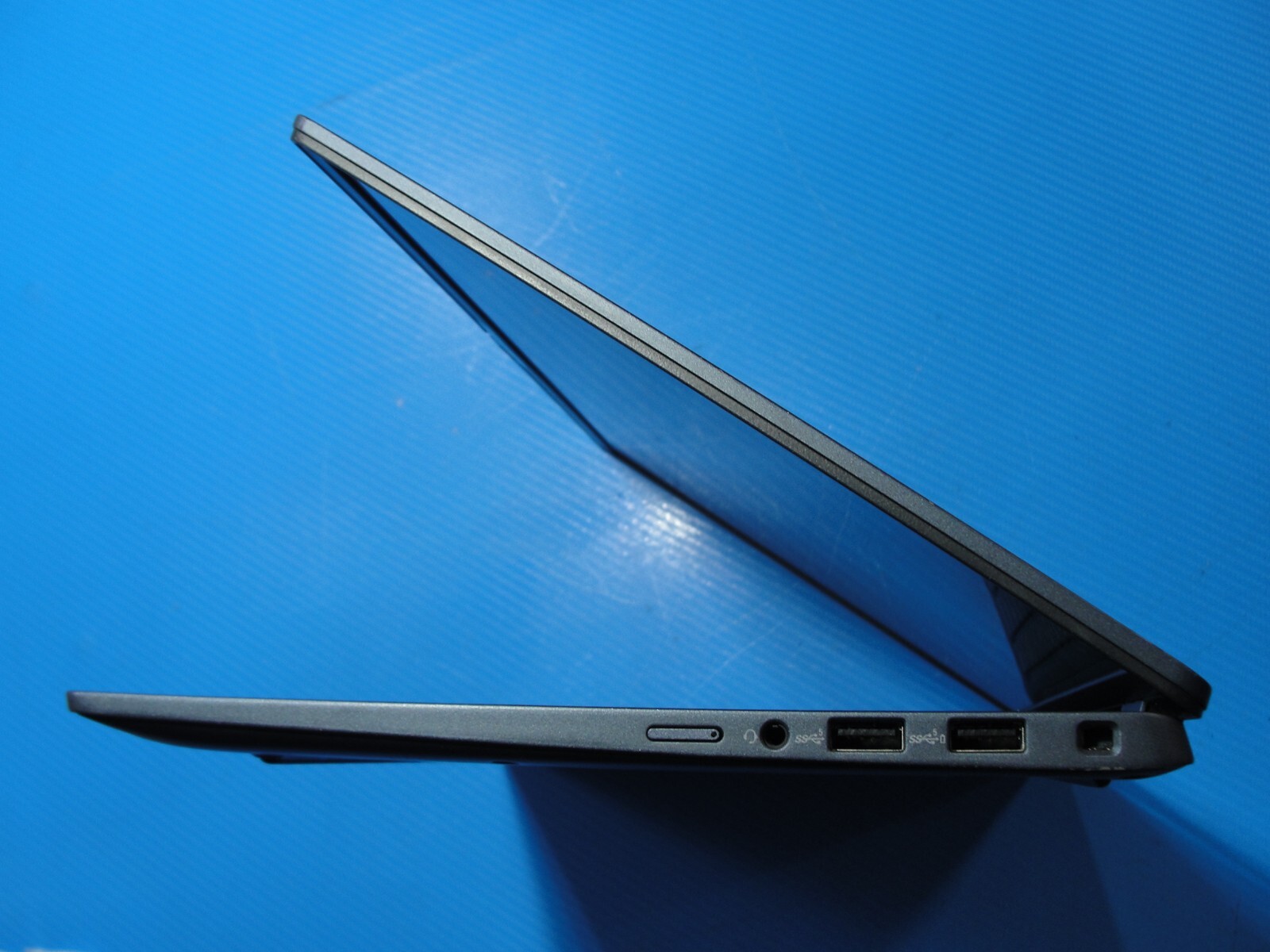 Dell Latitude 7440 14” Core i5-1345U 1.6GHz 16GB 512GB SSD + Original Charger