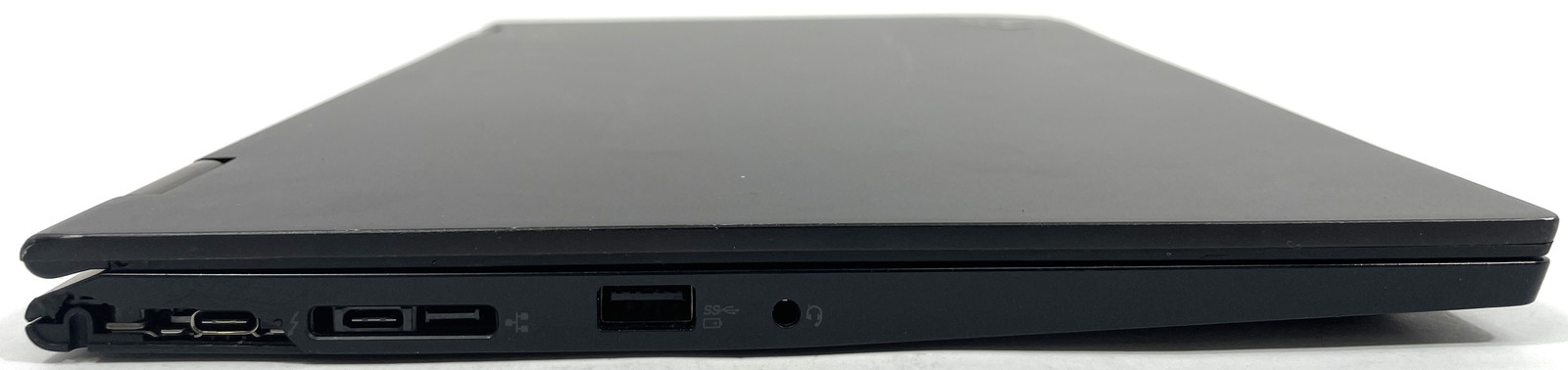 Lenovo ThinkPad L13 Yoga Gen 2 i5-1145G7 2.6GHz 256GB SSD 16GB RAM WIN 11 – Desc