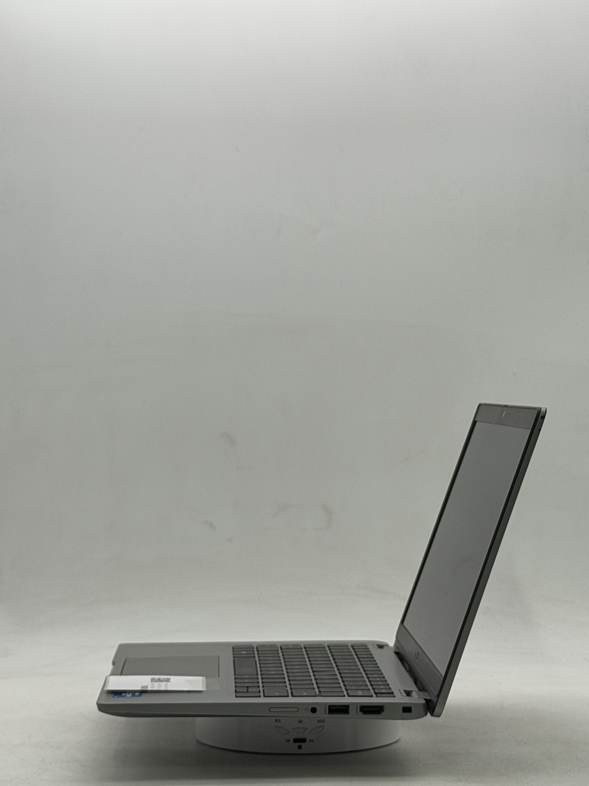 Dell Latitude 5320 13.3″ i5-1145G7 [16GB 256GB] NO OS Read