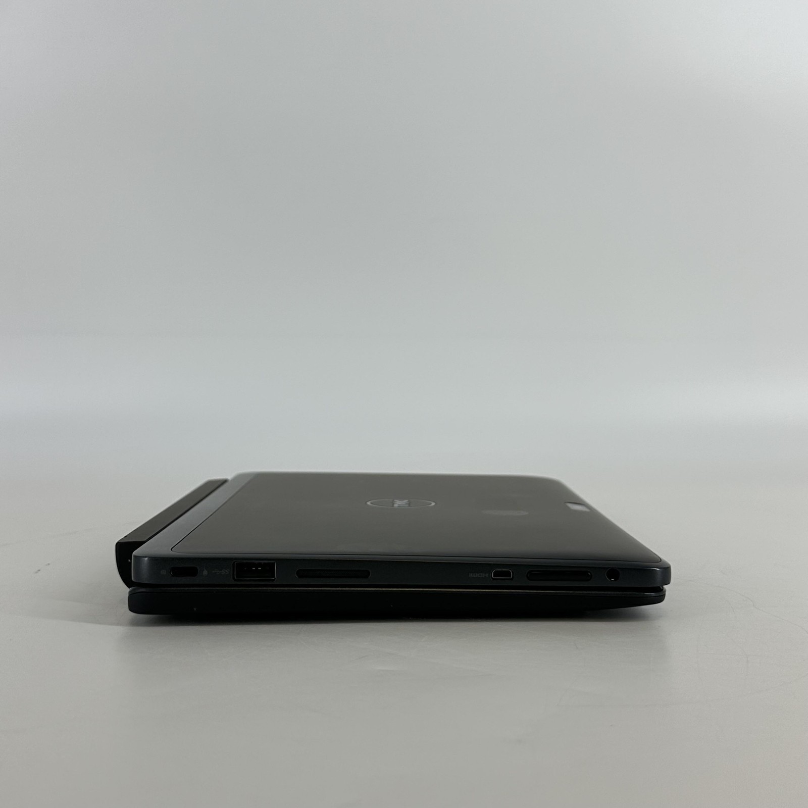 Dell Venue 10 Pro 5056 TOUCH Atom x5-Z8500 1.44GHz 4GB 128GB Good – BAD CAMERA
