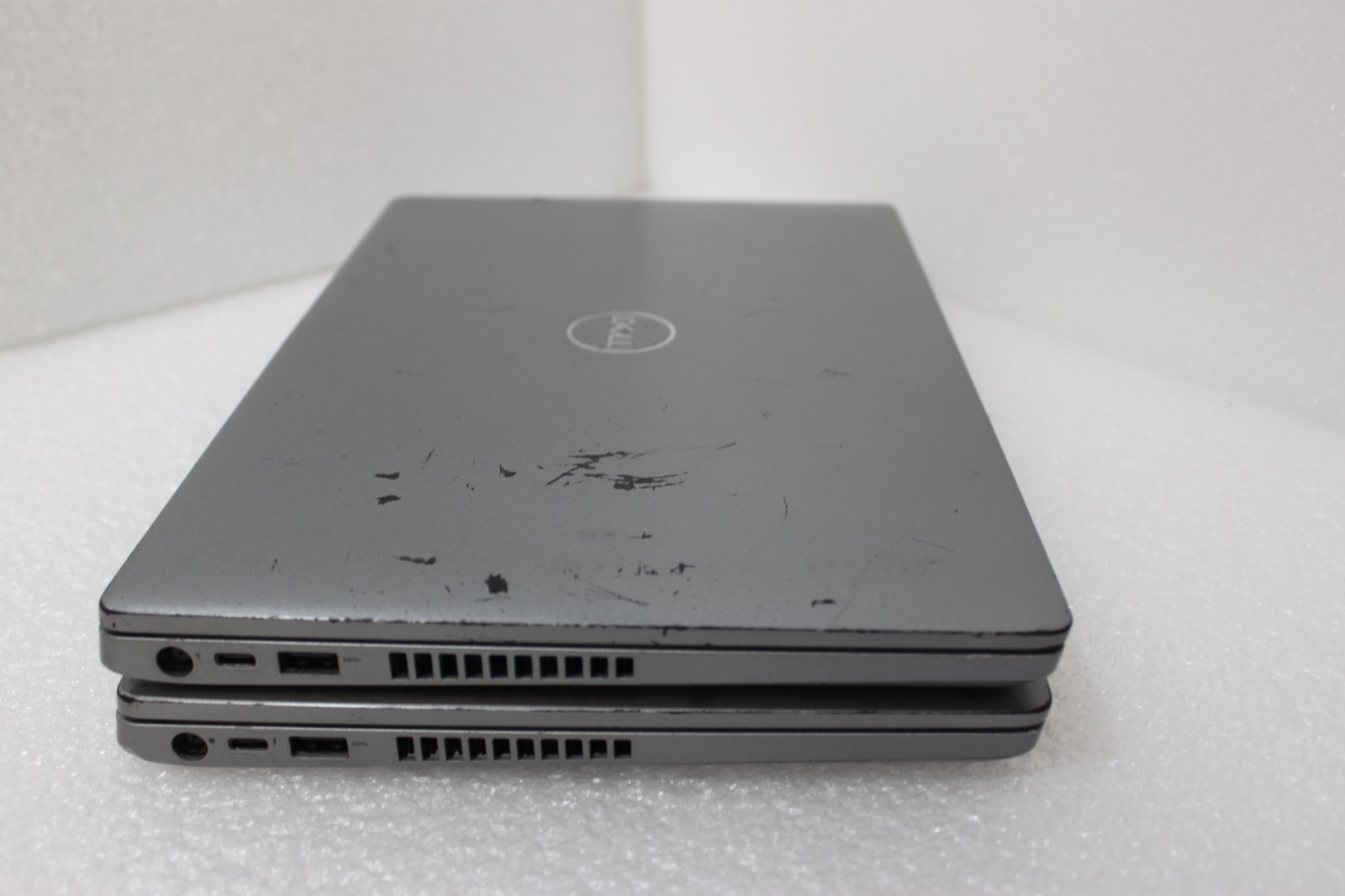 Dell Latitude 5410 14″ Laptop i7-10610U 16GB RAM 512GB SSD Wind 11 Pro WIFI HDMI