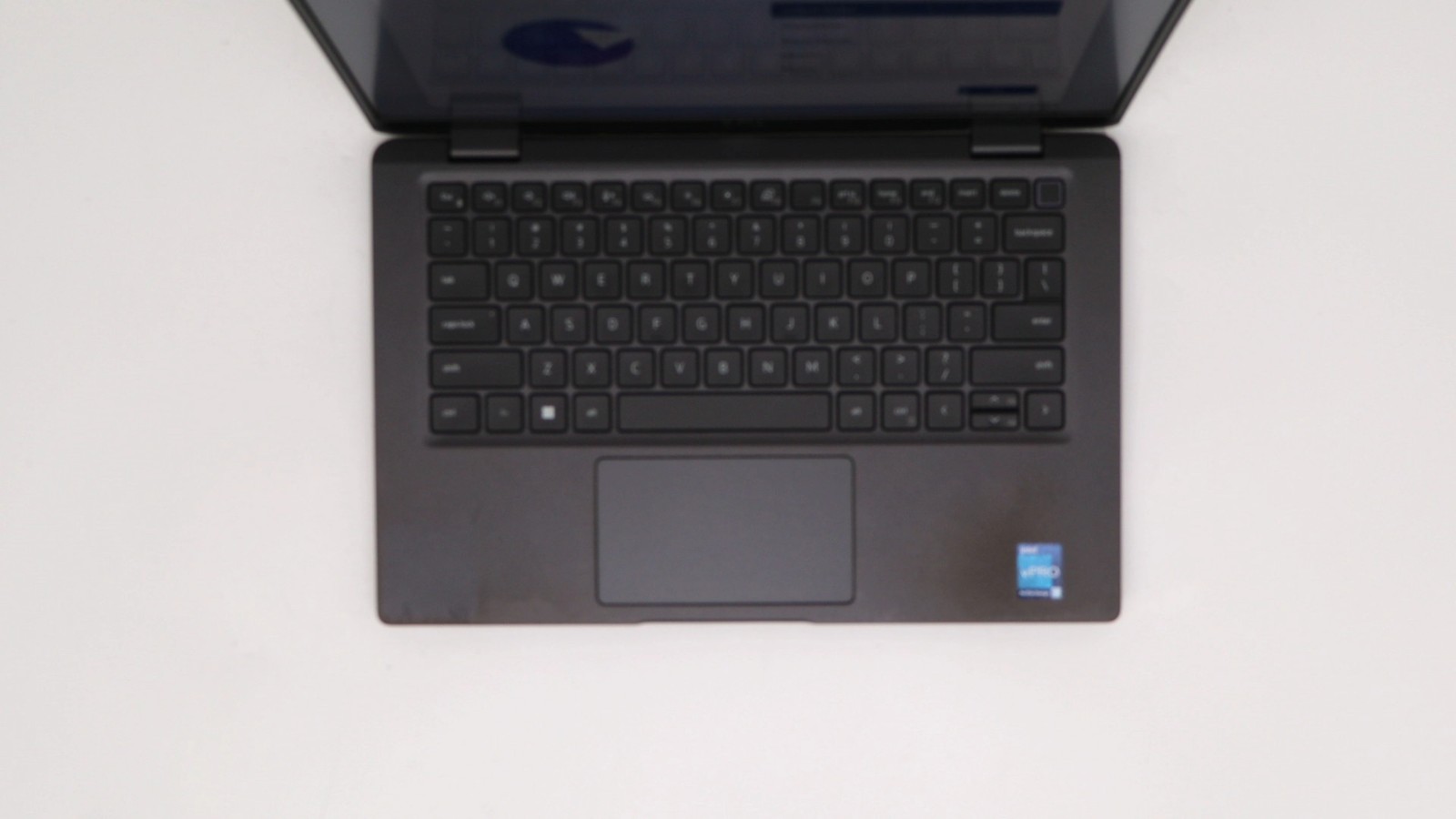 Dell Latitude 7330 13″ i7-1265u 16GB 256GB – Good