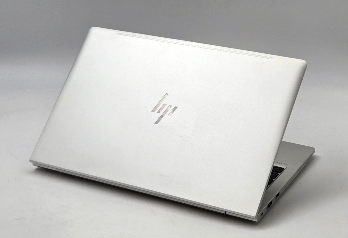 HP EliteBook 640 G9 Intel Core i5-12th 16GB Ram 256GB NVMe Win 11- Camera-HDMI.