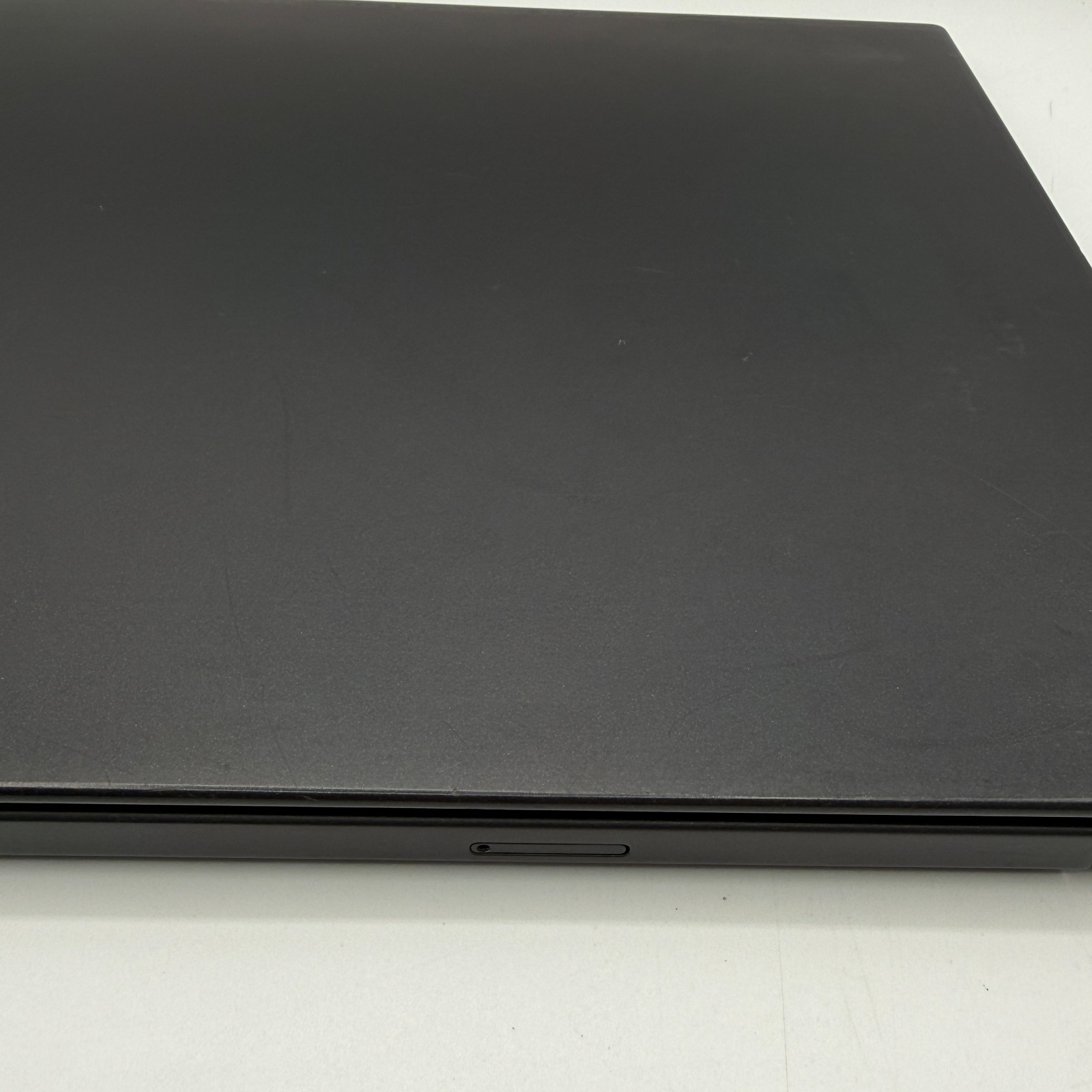 Lenovo ThinkPad T490s i5-8265U 16GB 256GB SSD Win11 Pro LTE Laptop Fingepr READ